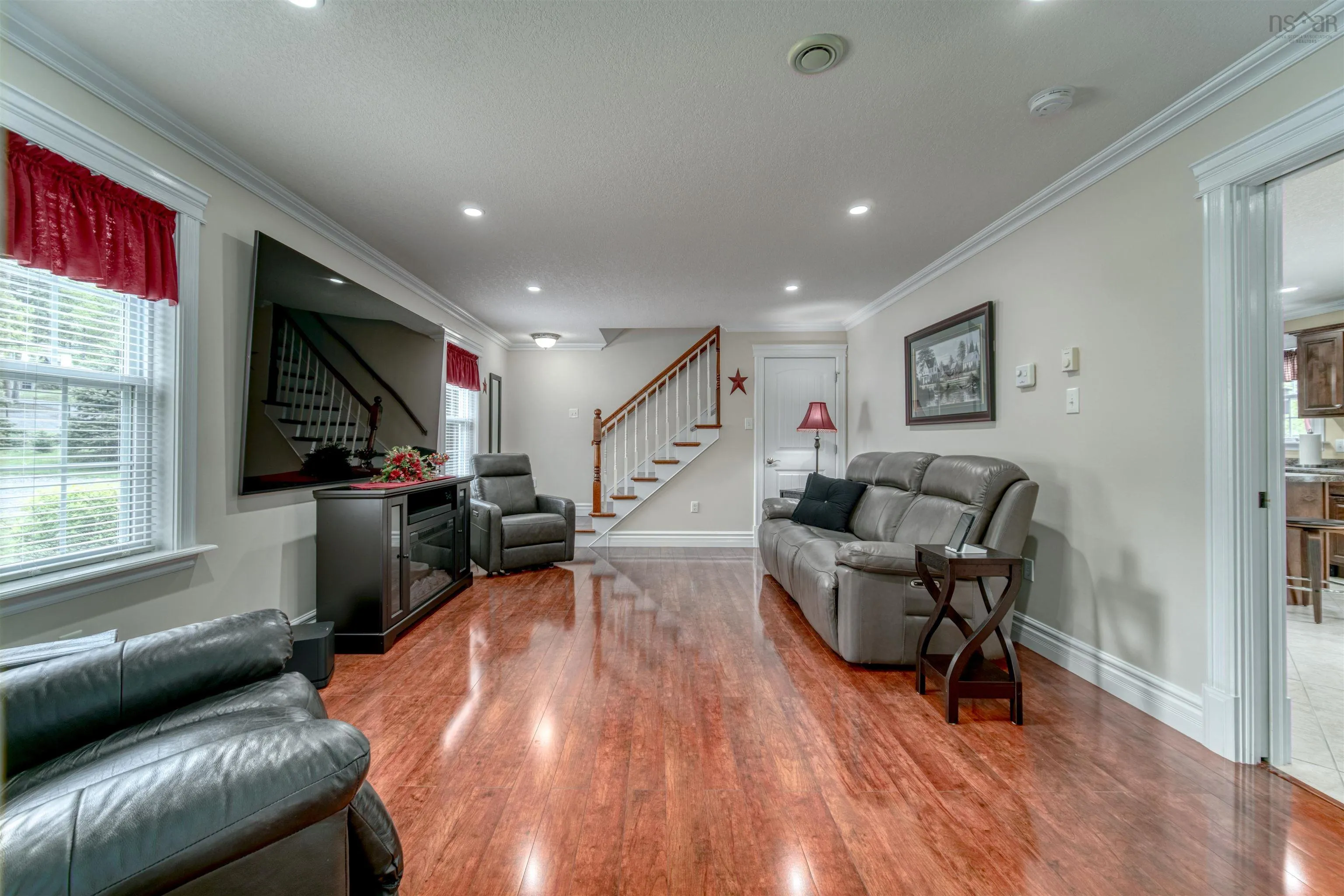 2989 And 2091 Lovett Road, Coldbrook, NS B0P 1J0, 4 Bedrooms Bedrooms, ,3 BathroomsBathrooms,Residential,For Sale,Lovett Road,202516446