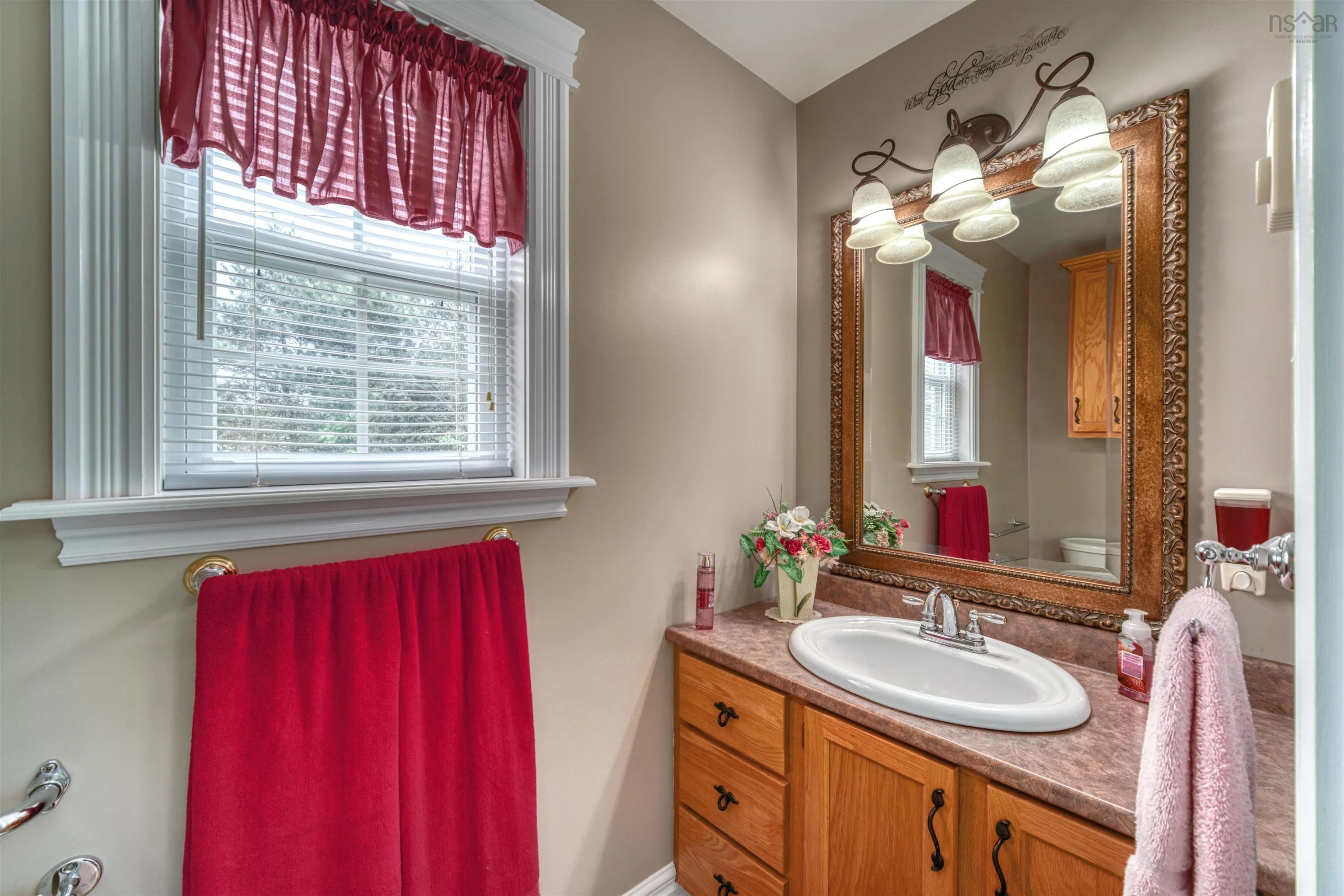 2989 And 2091 Lovett Road, Coldbrook, NS B0P 1J0, 4 Bedrooms Bedrooms, ,3 BathroomsBathrooms,Residential,For Sale,Lovett Road,202516446