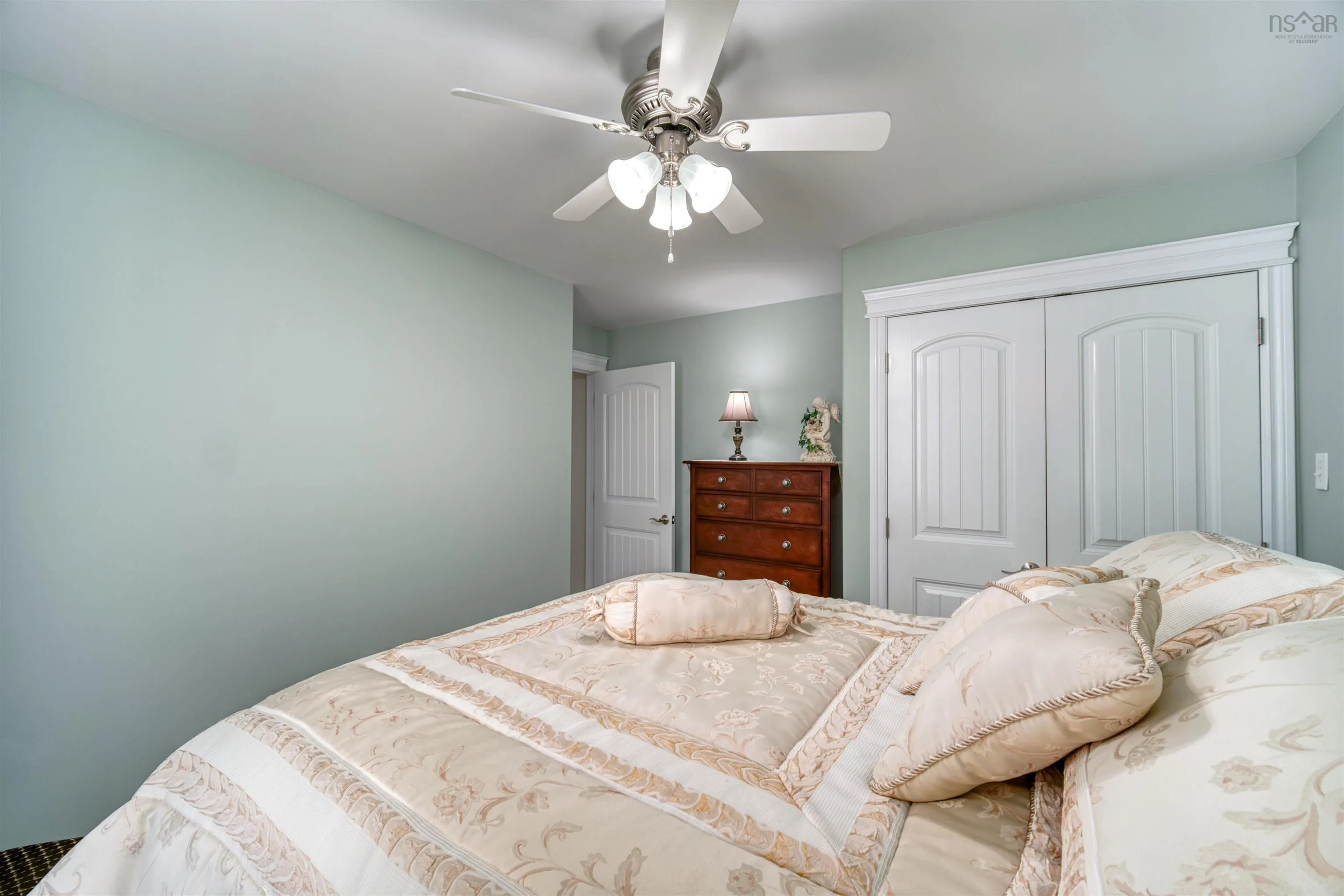 2989 And 2091 Lovett Road, Coldbrook, NS B0P 1J0, 4 Bedrooms Bedrooms, ,3 BathroomsBathrooms,Residential,For Sale,Lovett Road,202516446