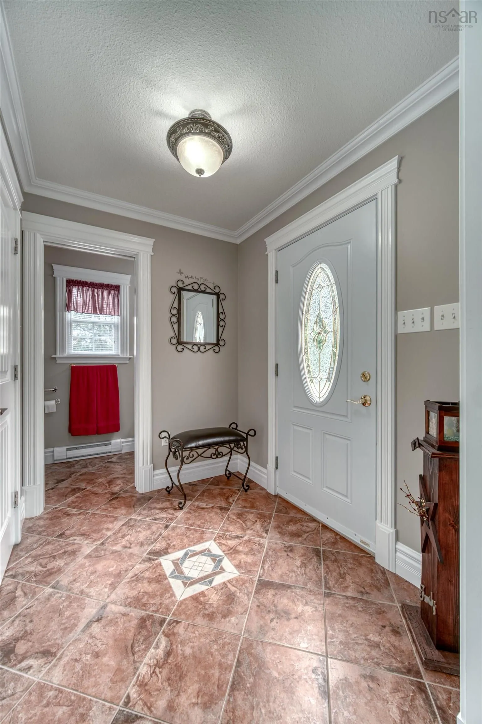 2989 And 2091 Lovett Road, Coldbrook, NS B0P 1J0, 4 Bedrooms Bedrooms, ,3 BathroomsBathrooms,Residential,For Sale,Lovett Road,202516446