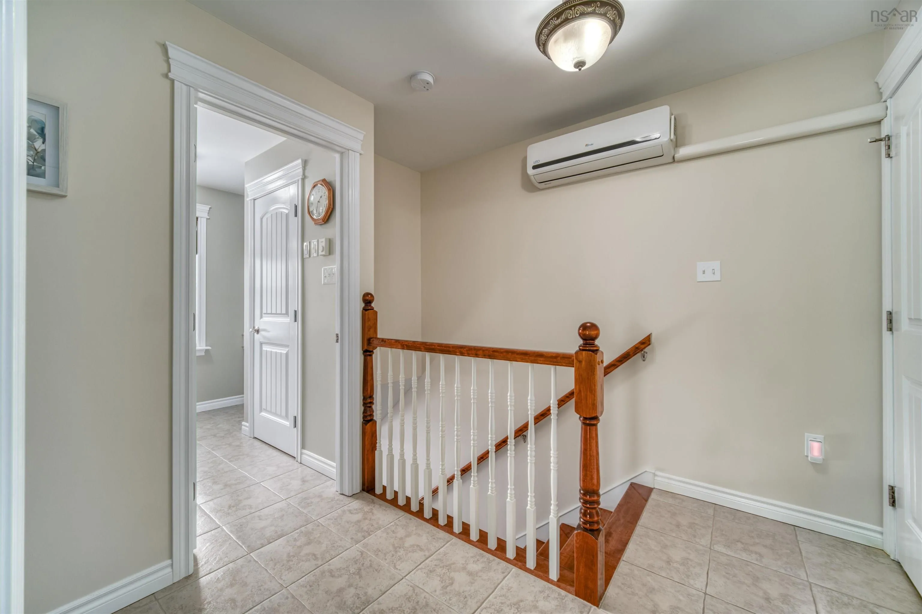 2989 And 2091 Lovett Road, Coldbrook, NS B0P 1J0, 4 Bedrooms Bedrooms, ,3 BathroomsBathrooms,Residential,For Sale,Lovett Road,202516446