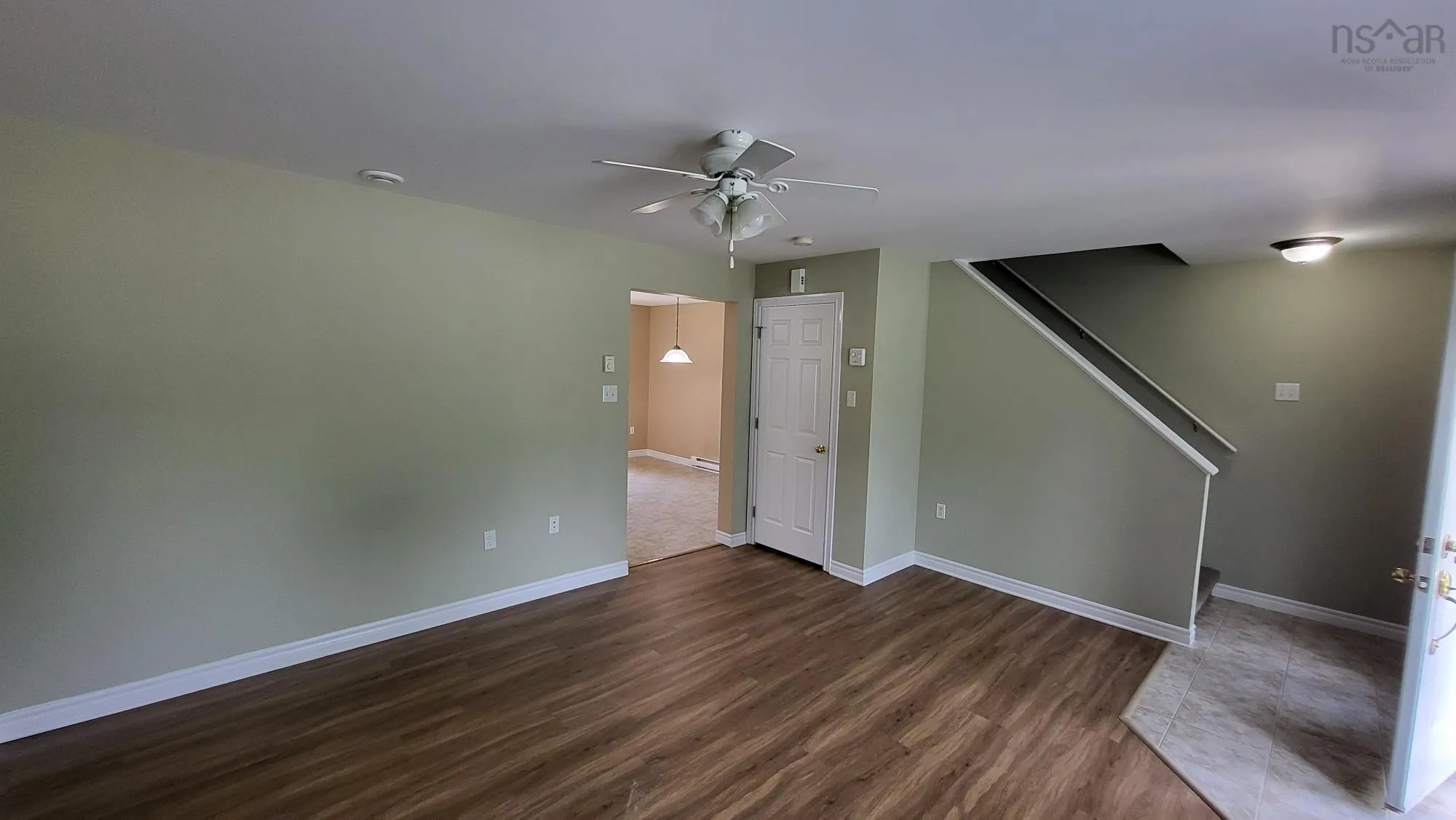 2989 And 2091 Lovett Road, Coldbrook, NS B0P 1J0, 4 Bedrooms Bedrooms, ,3 BathroomsBathrooms,Residential,For Sale,Lovett Road,202516446