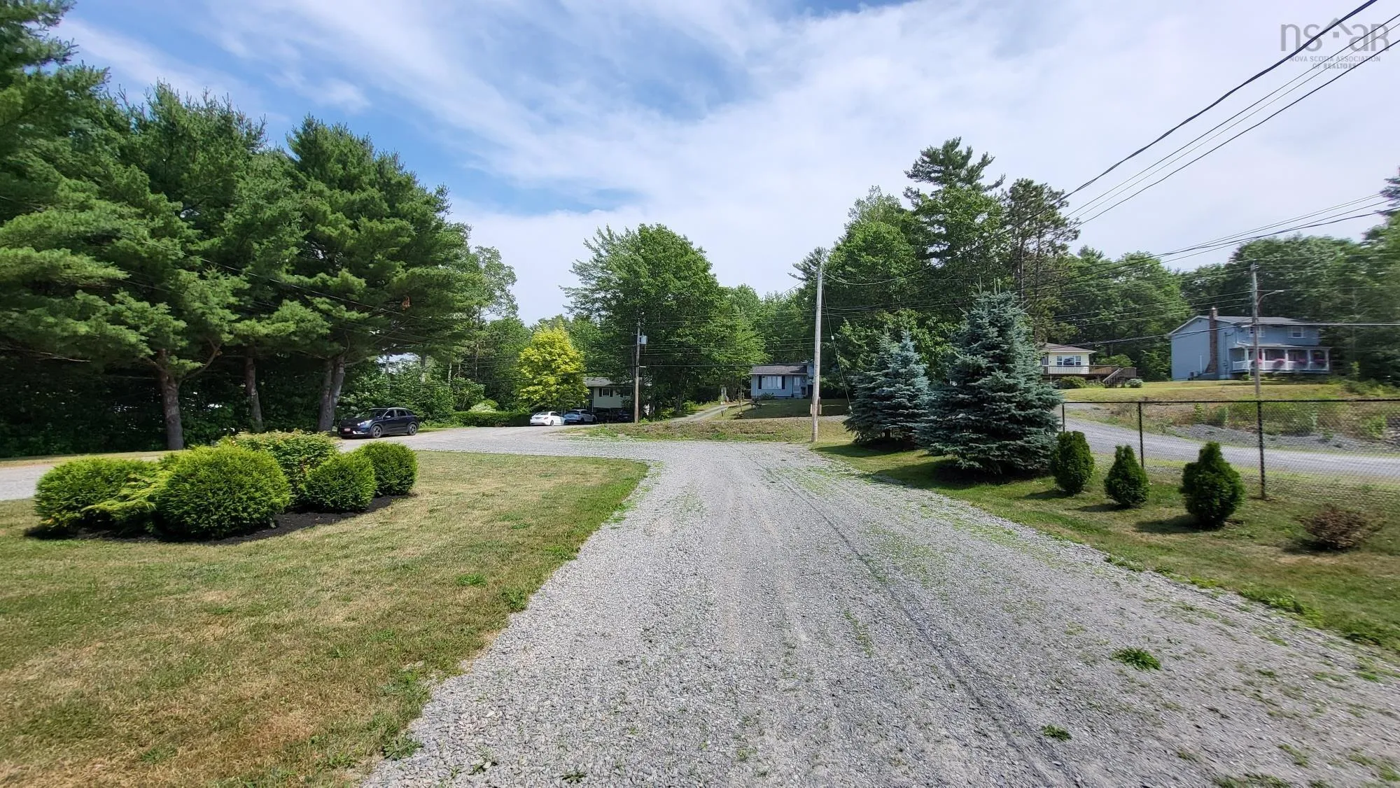 2989 And 2091 Lovett Road, Coldbrook, NS B0P 1J0, 4 Bedrooms Bedrooms, ,3 BathroomsBathrooms,Residential,For Sale,Lovett Road,202516446