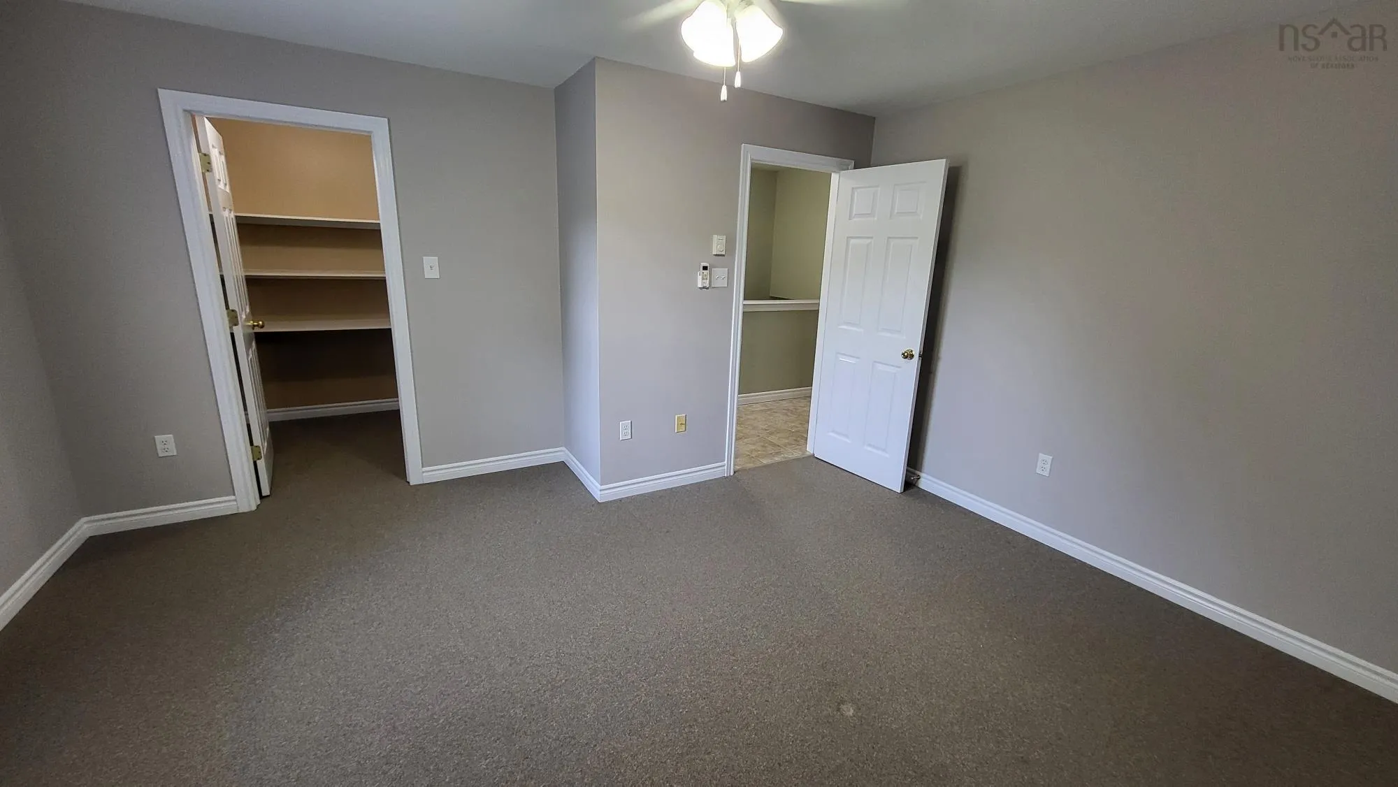 2989 And 2091 Lovett Road, Coldbrook, NS B0P 1J0, 4 Bedrooms Bedrooms, ,3 BathroomsBathrooms,Residential,For Sale,Lovett Road,202516446
