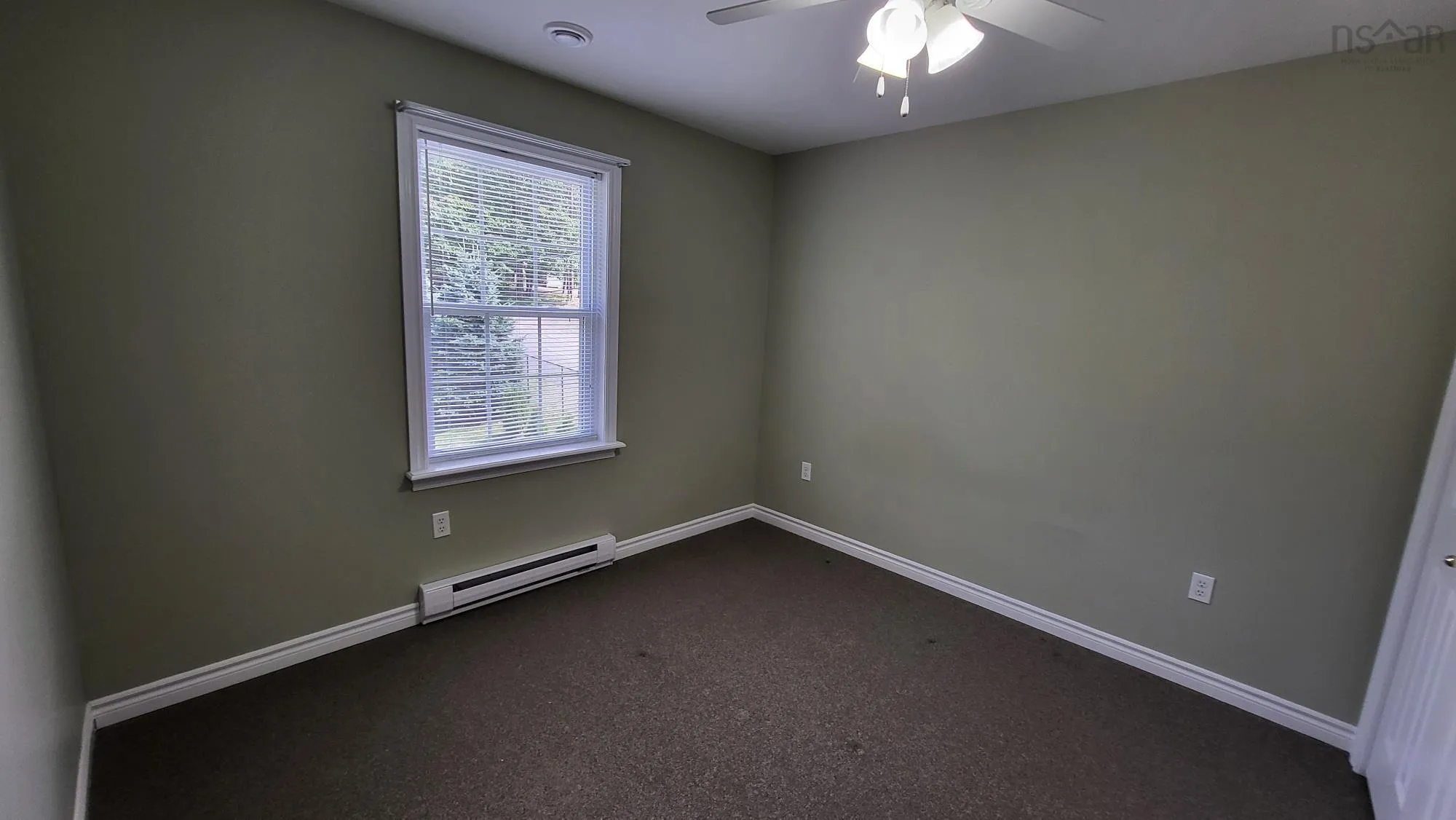 2989 And 2091 Lovett Road, Coldbrook, NS B0P 1J0, 4 Bedrooms Bedrooms, ,3 BathroomsBathrooms,Residential,For Sale,Lovett Road,202516446