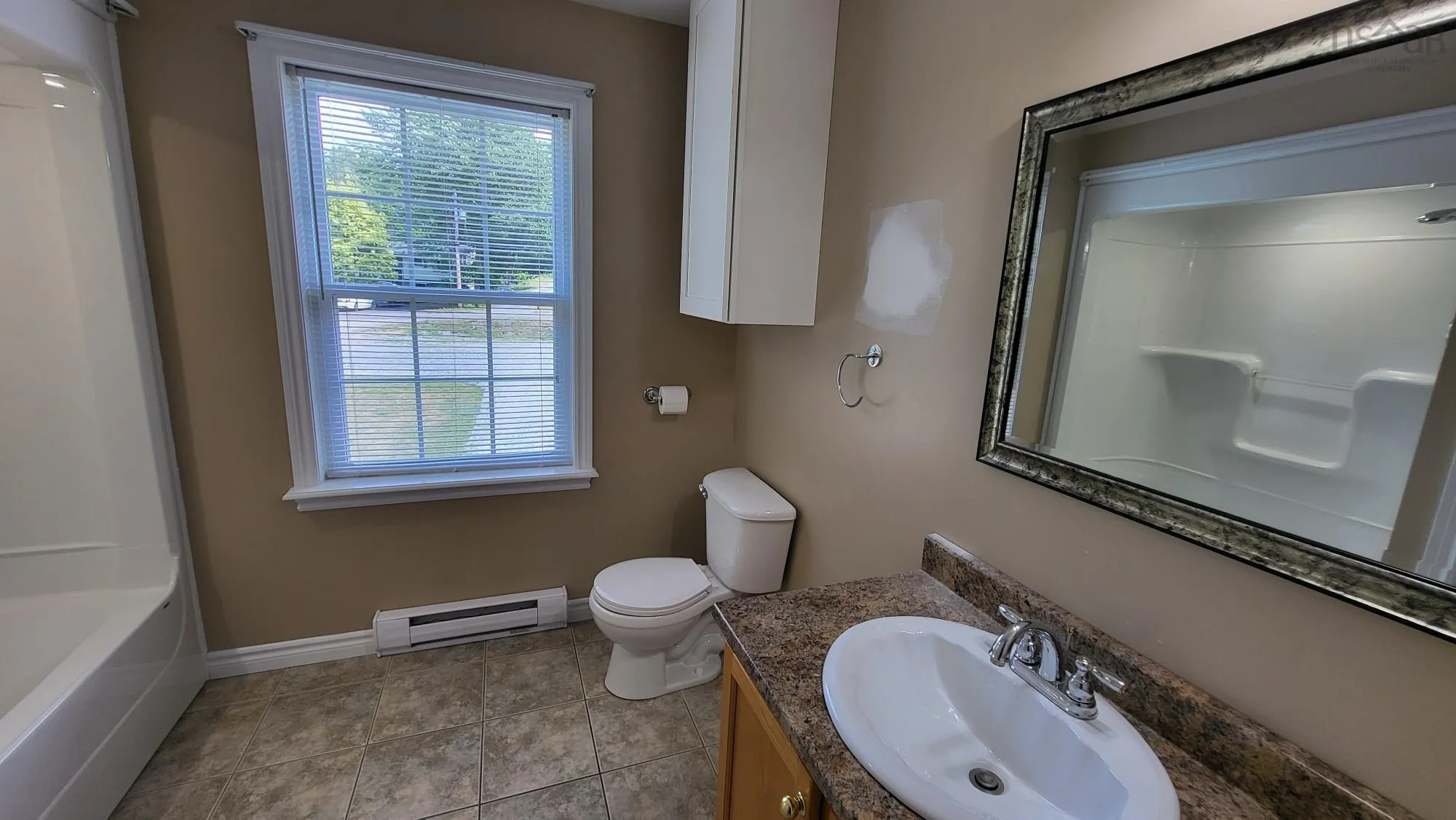 2989 And 2091 Lovett Road, Coldbrook, NS B0P 1J0, 4 Bedrooms Bedrooms, ,3 BathroomsBathrooms,Residential,For Sale,Lovett Road,202516446