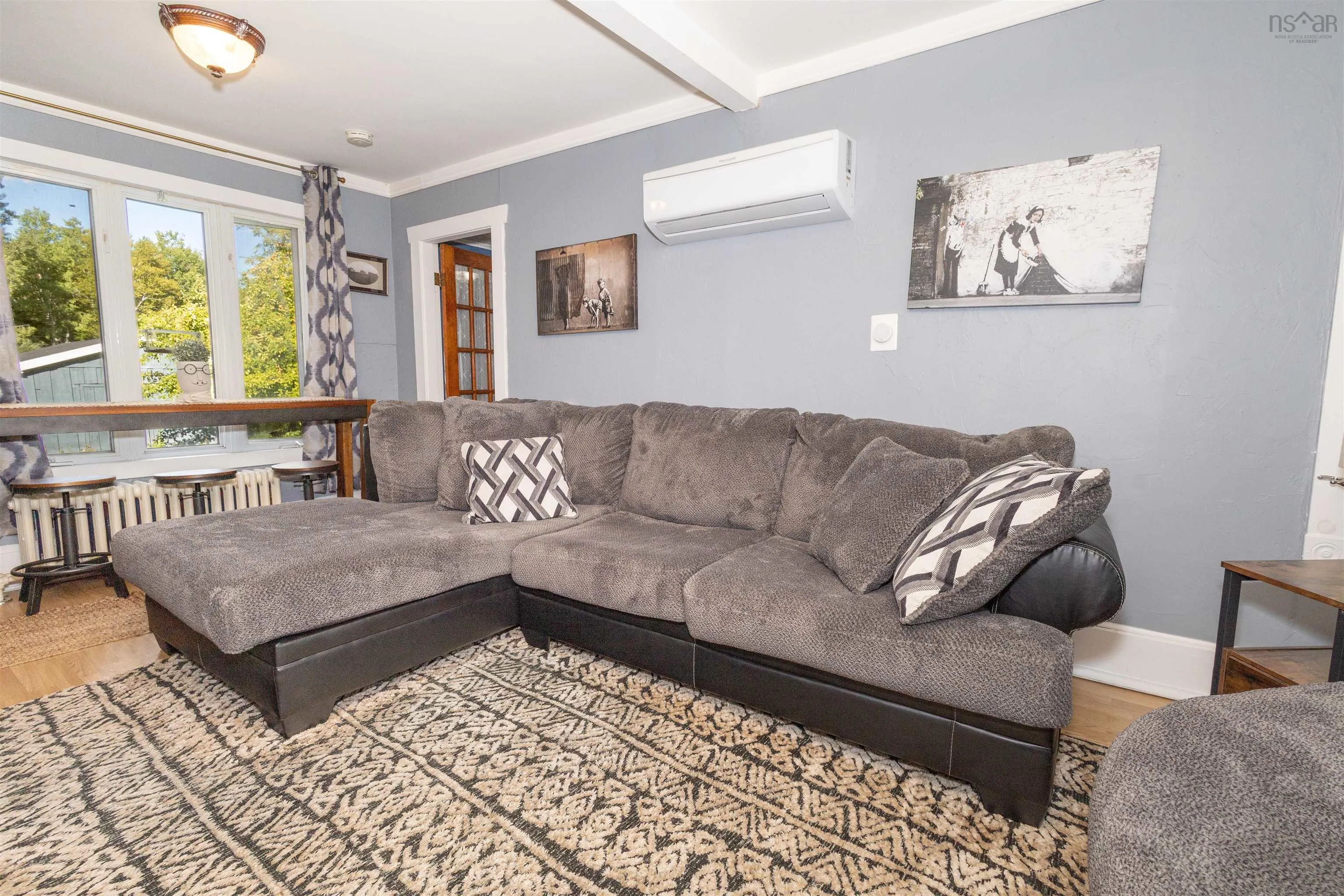248 Main Street, Florence, NS B1Y 1K7, 2 Bedrooms Bedrooms, ,1 BathroomBathrooms,Residential,For Sale,Main,202521991