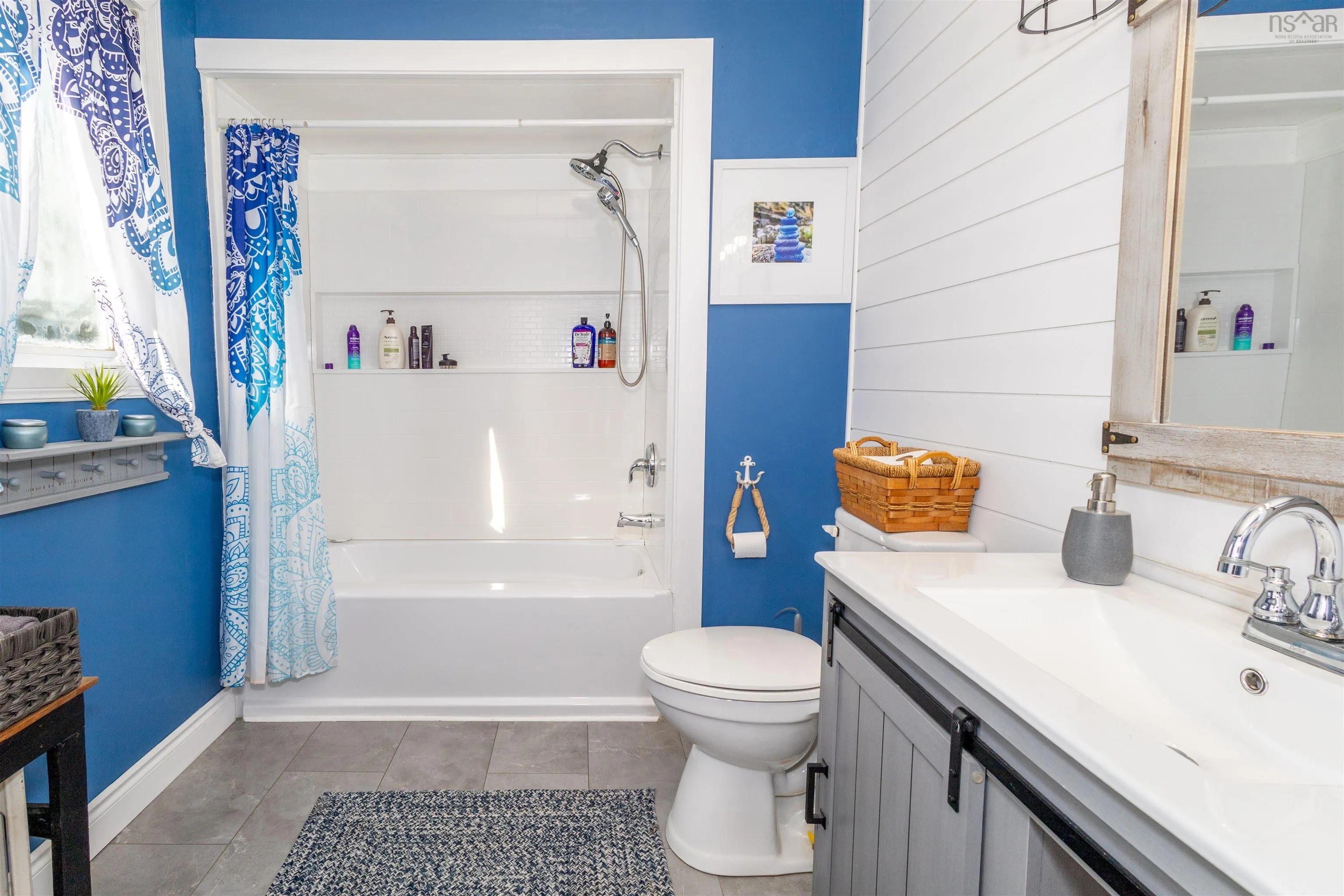 248 Main Street, Florence, NS B1Y 1K7, 2 Bedrooms Bedrooms, ,1 BathroomBathrooms,Residential,For Sale,Main,202521991
