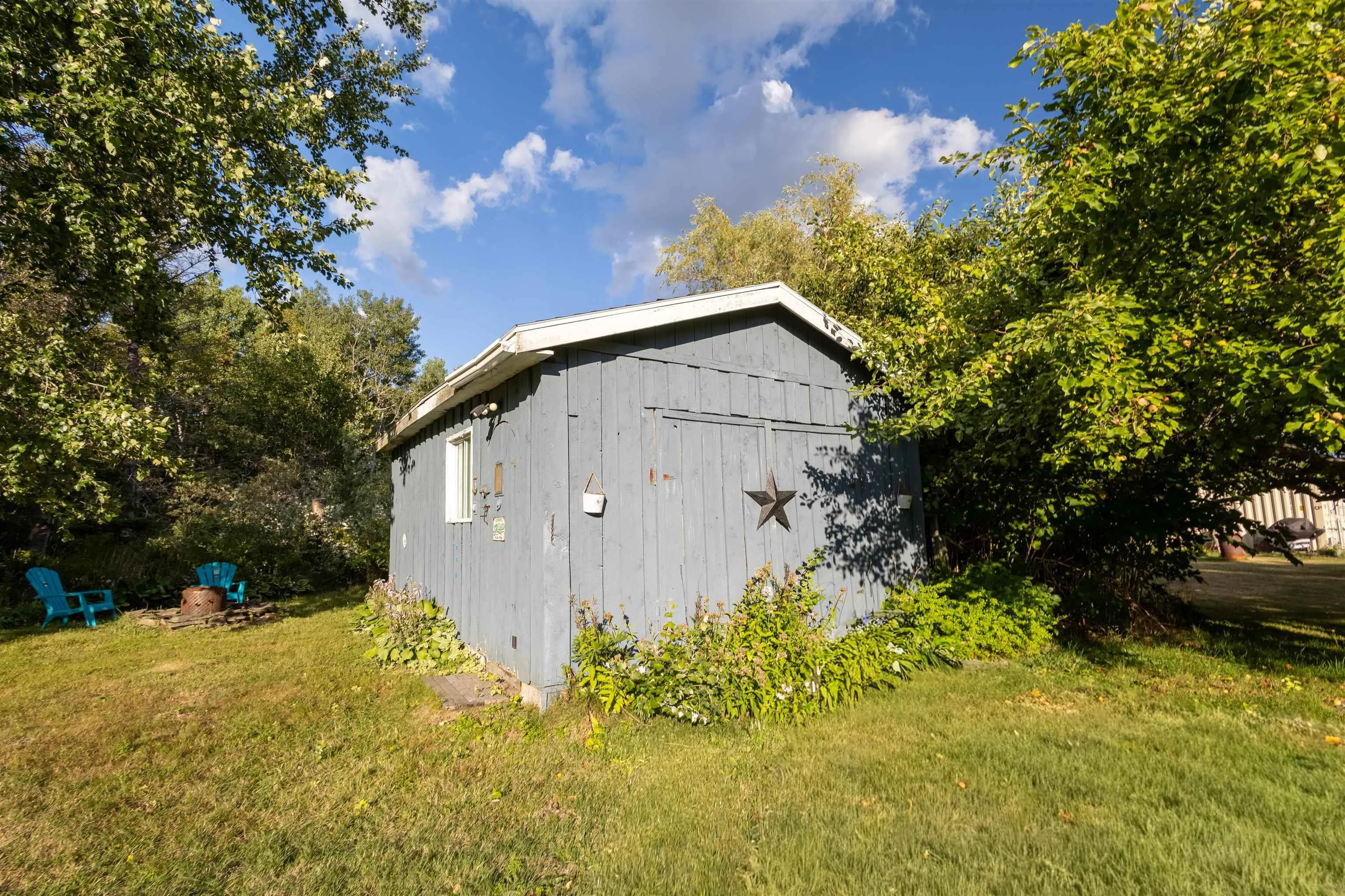 248 Main Street, Florence, NS B1Y 1K7, 2 Bedrooms Bedrooms, ,1 BathroomBathrooms,Residential,For Sale,Main,202521991