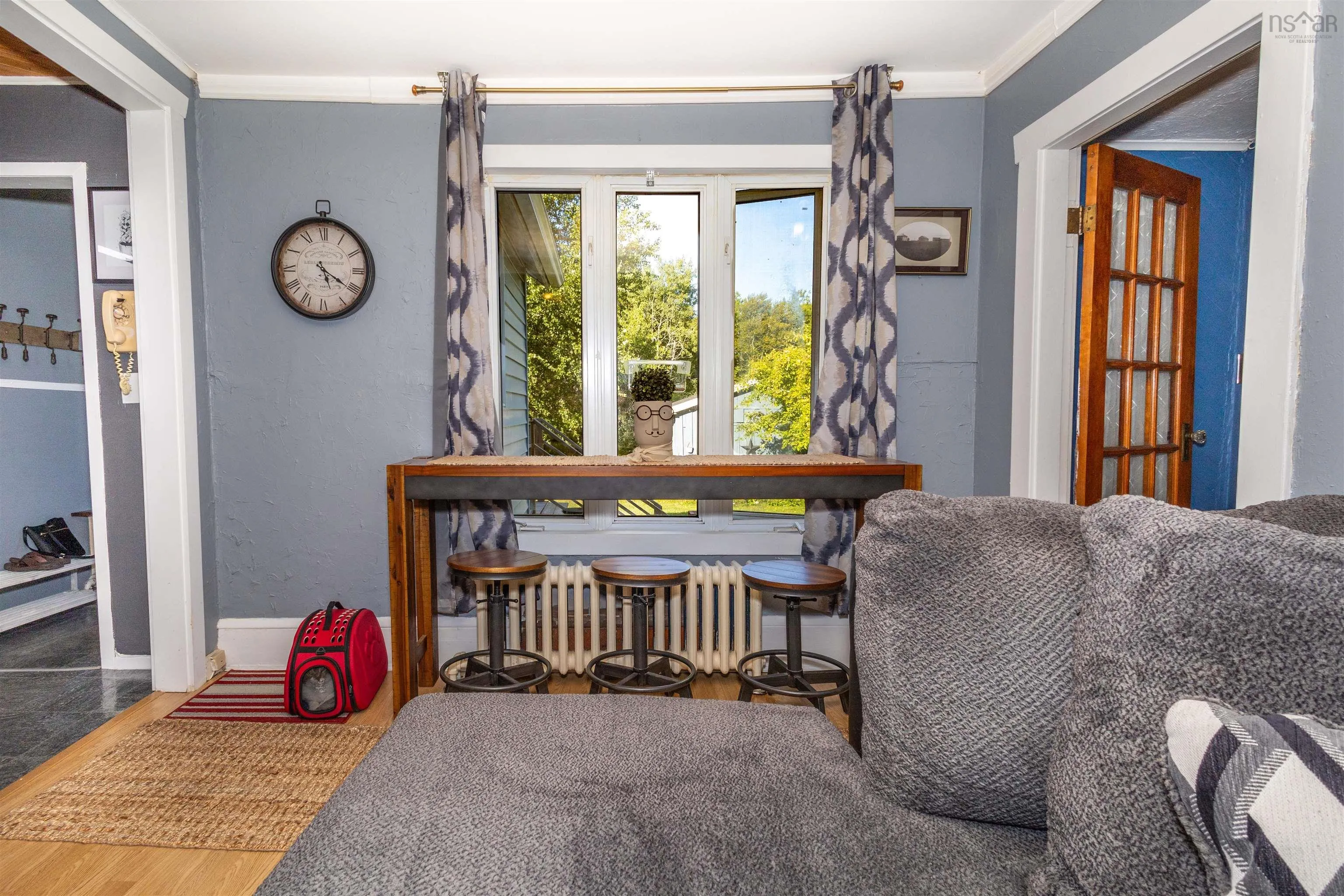 248 Main Street, Florence, NS B1Y 1K7, 2 Bedrooms Bedrooms, ,1 BathroomBathrooms,Residential,For Sale,Main,202521991