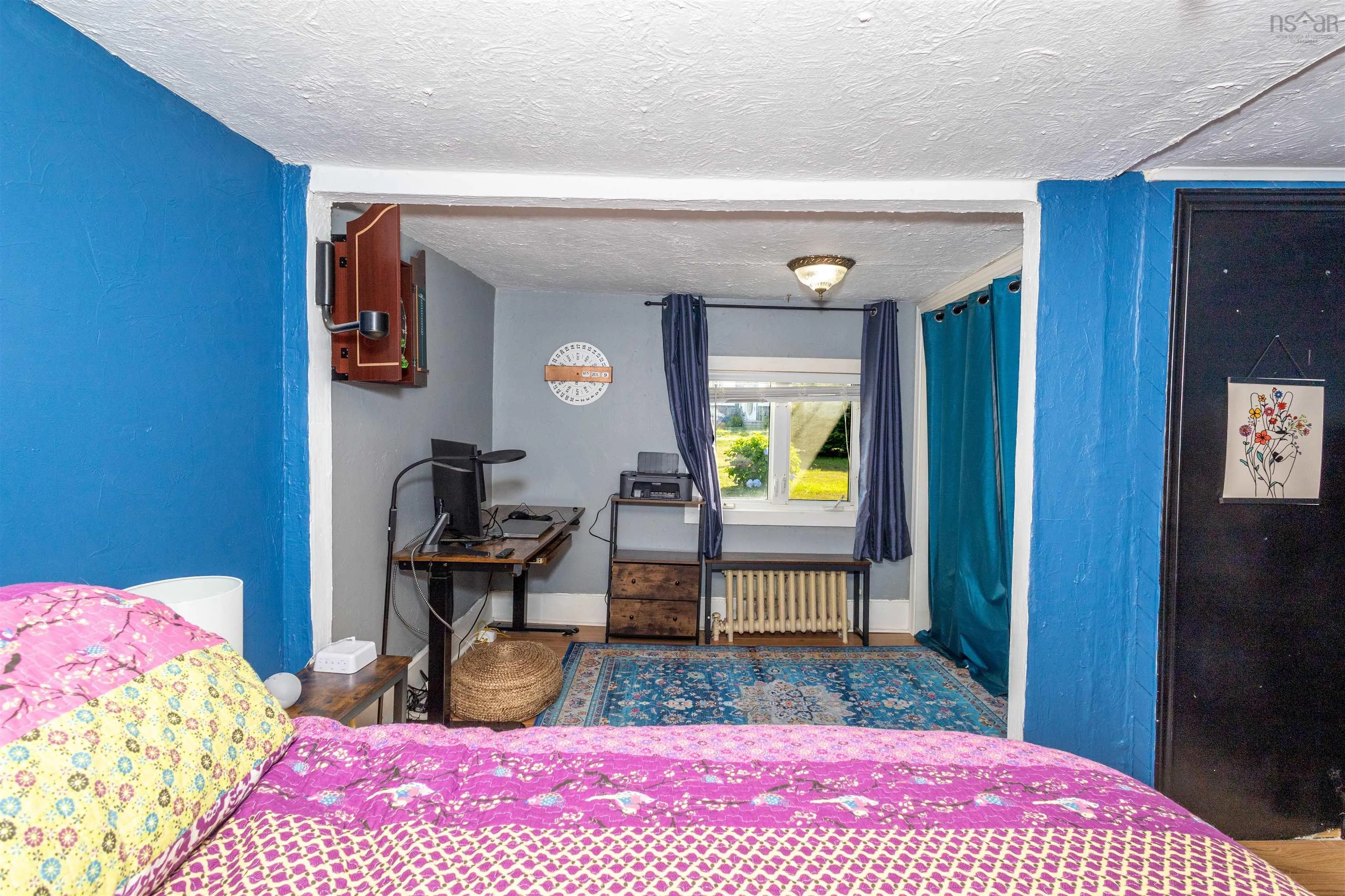 248 Main Street, Florence, NS B1Y 1K7, 2 Bedrooms Bedrooms, ,1 BathroomBathrooms,Residential,For Sale,Main,202521991