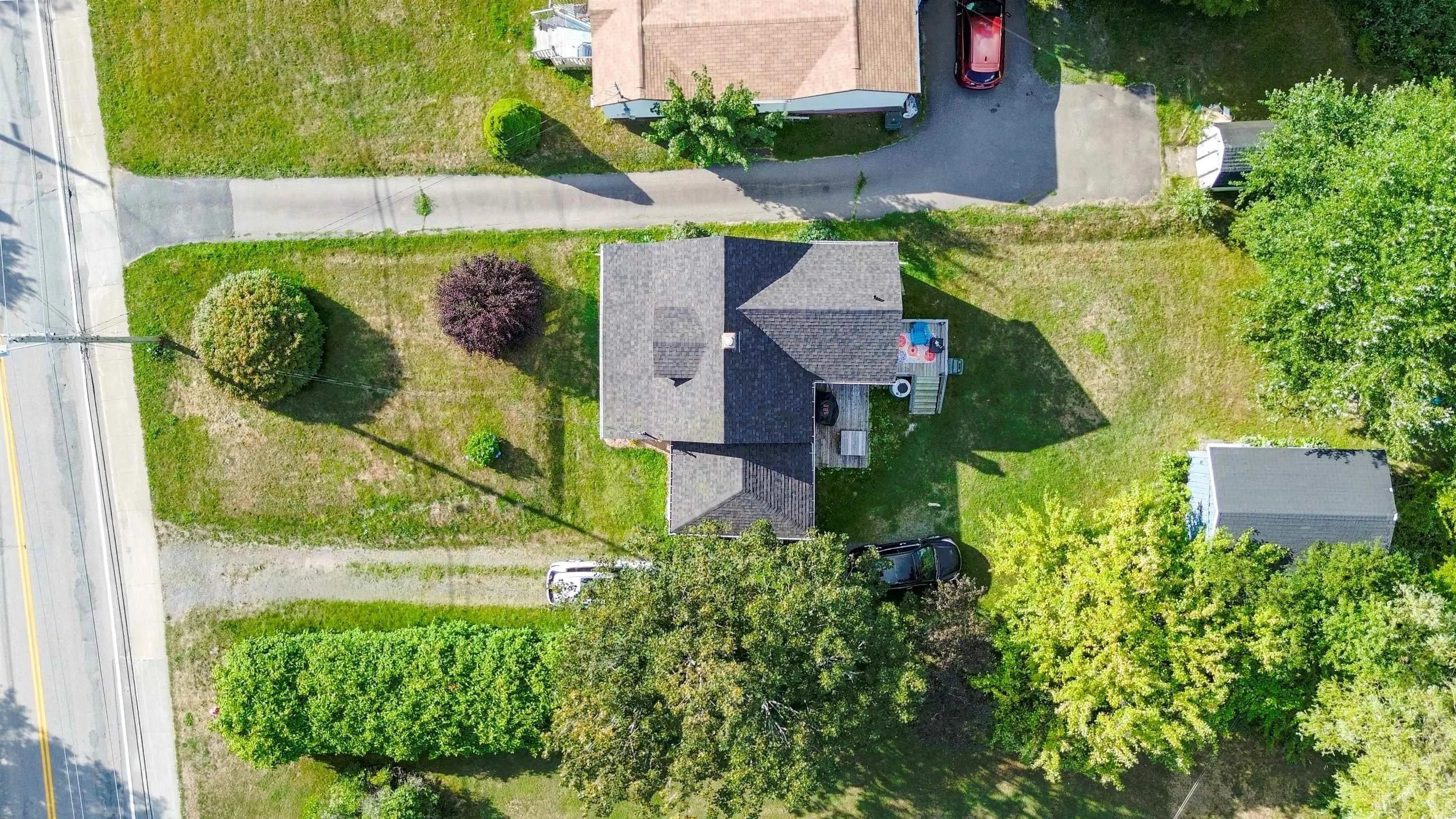 248 Main Street, Florence, NS B1Y 1K7, 2 Bedrooms Bedrooms, ,1 BathroomBathrooms,Residential,For Sale,Main,202521991