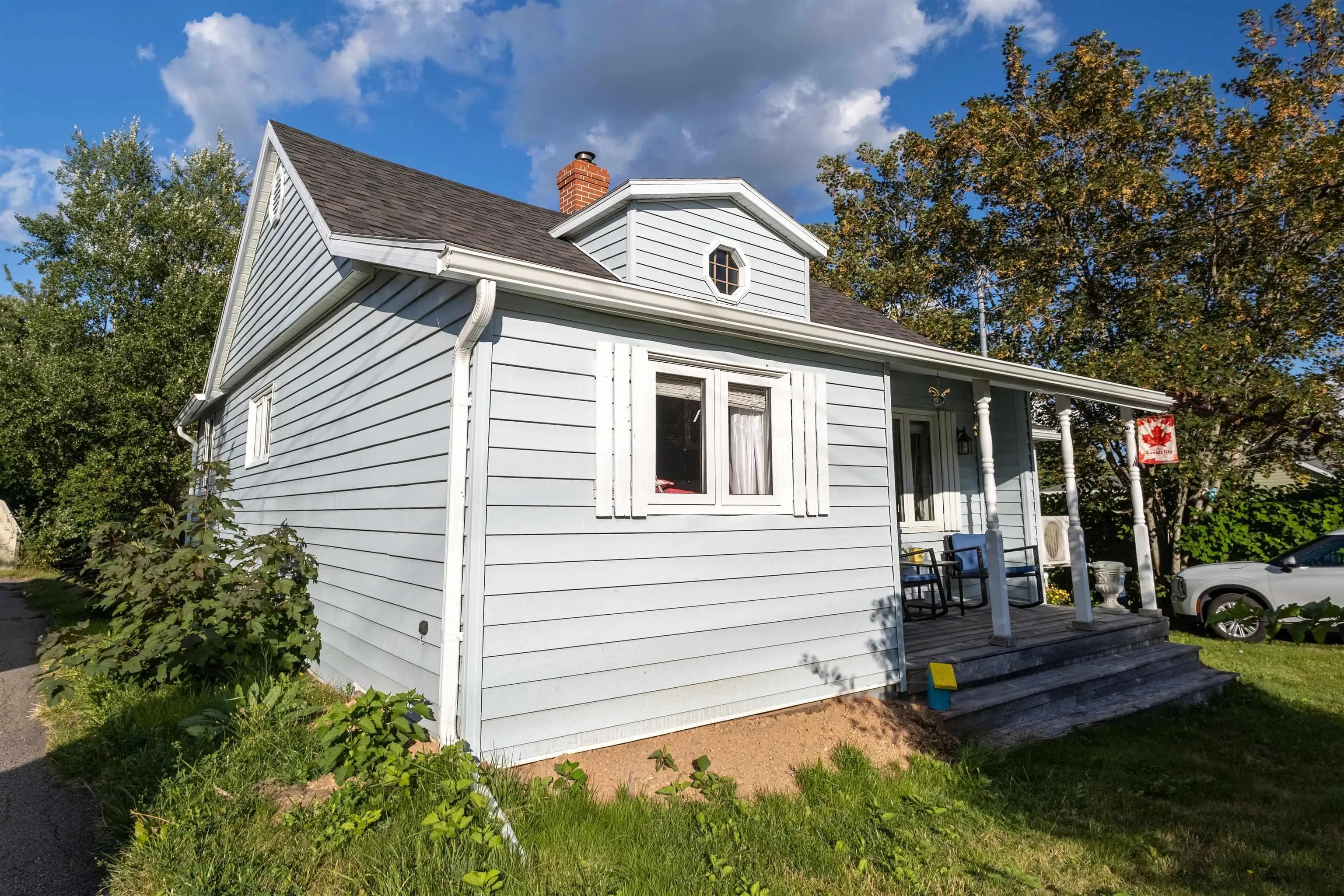 248 Main Street, Florence, NS B1Y 1K7, 2 Bedrooms Bedrooms, ,1 BathroomBathrooms,Residential,For Sale,Main,202521991