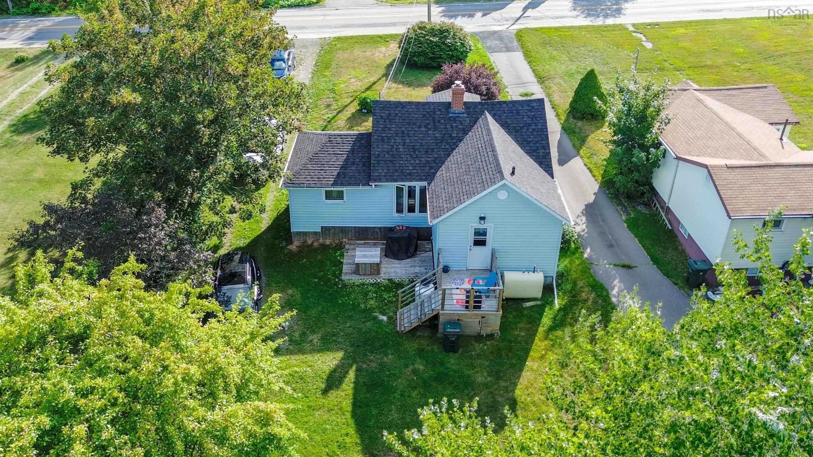 248 Main Street, Florence, NS B1Y 1K7, 2 Bedrooms Bedrooms, ,1 BathroomBathrooms,Residential,For Sale,Main,202521991