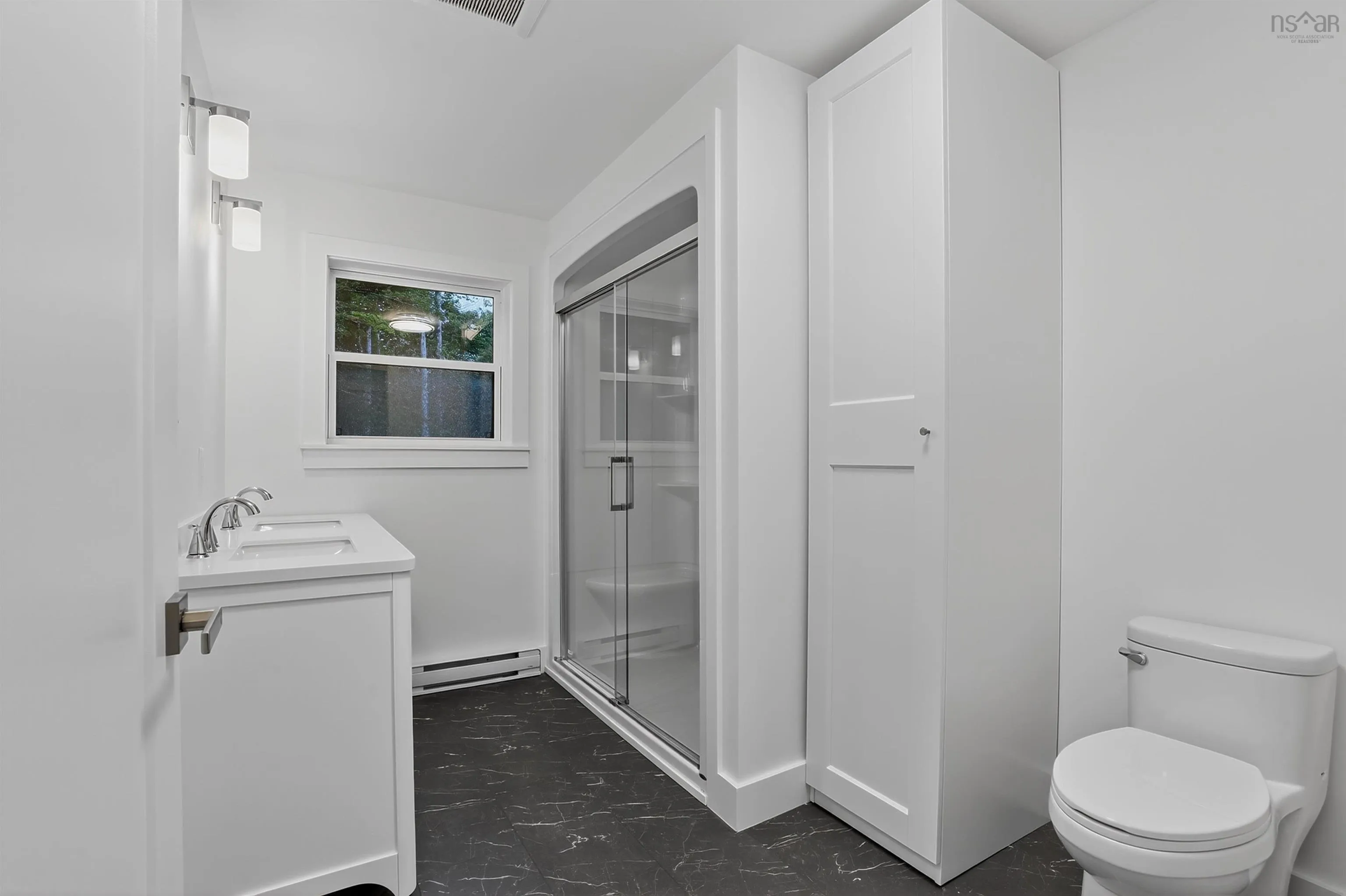24 Shannon Road, Brookside, NS B3T 1T9, 3 Bedrooms Bedrooms, ,2 BathroomsBathrooms,Residential,For Sale,Shannon,202517649