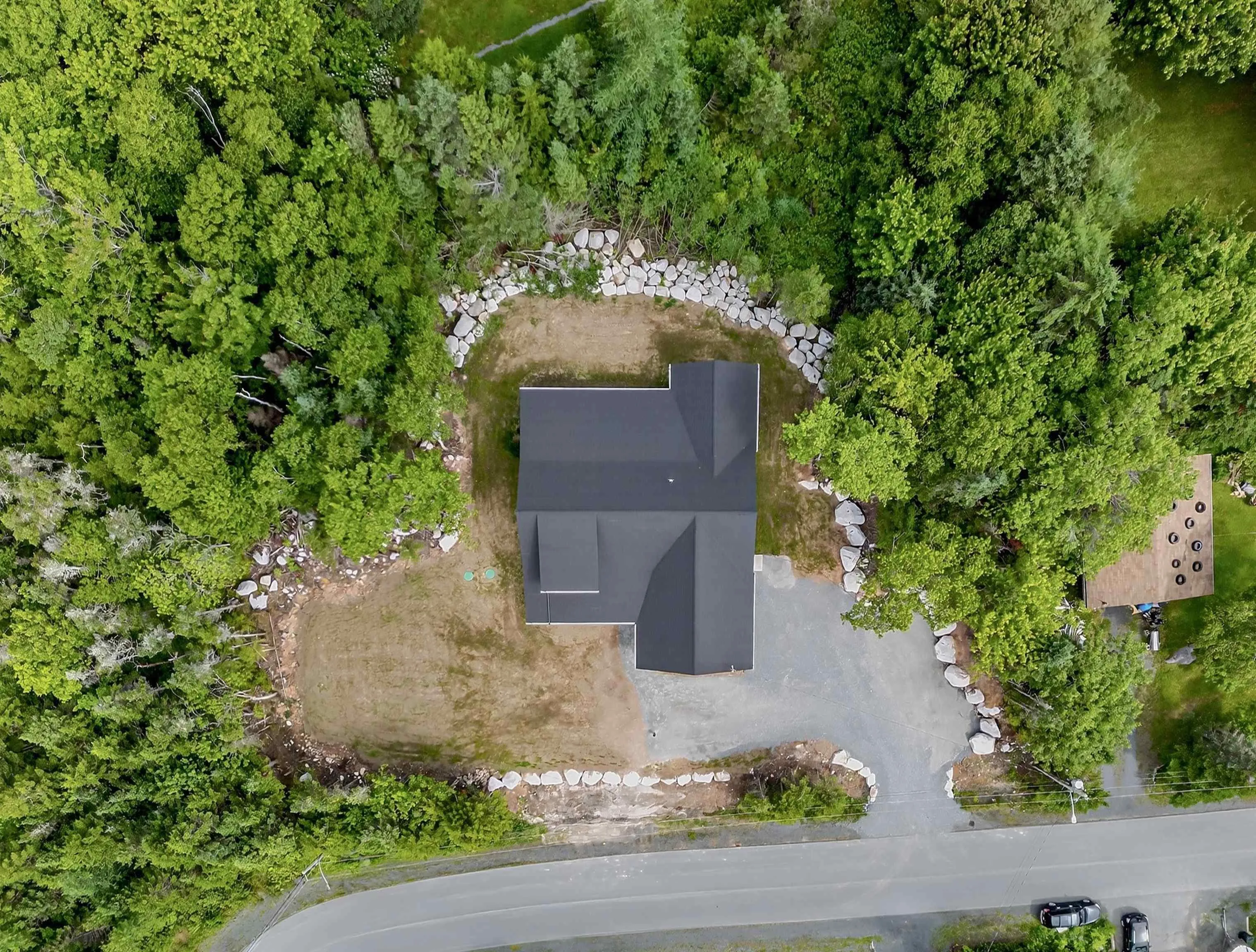 24 Shannon Road, Brookside, NS B3T 1T9, 3 Bedrooms Bedrooms, ,2 BathroomsBathrooms,Residential,For Sale,Shannon,202517649