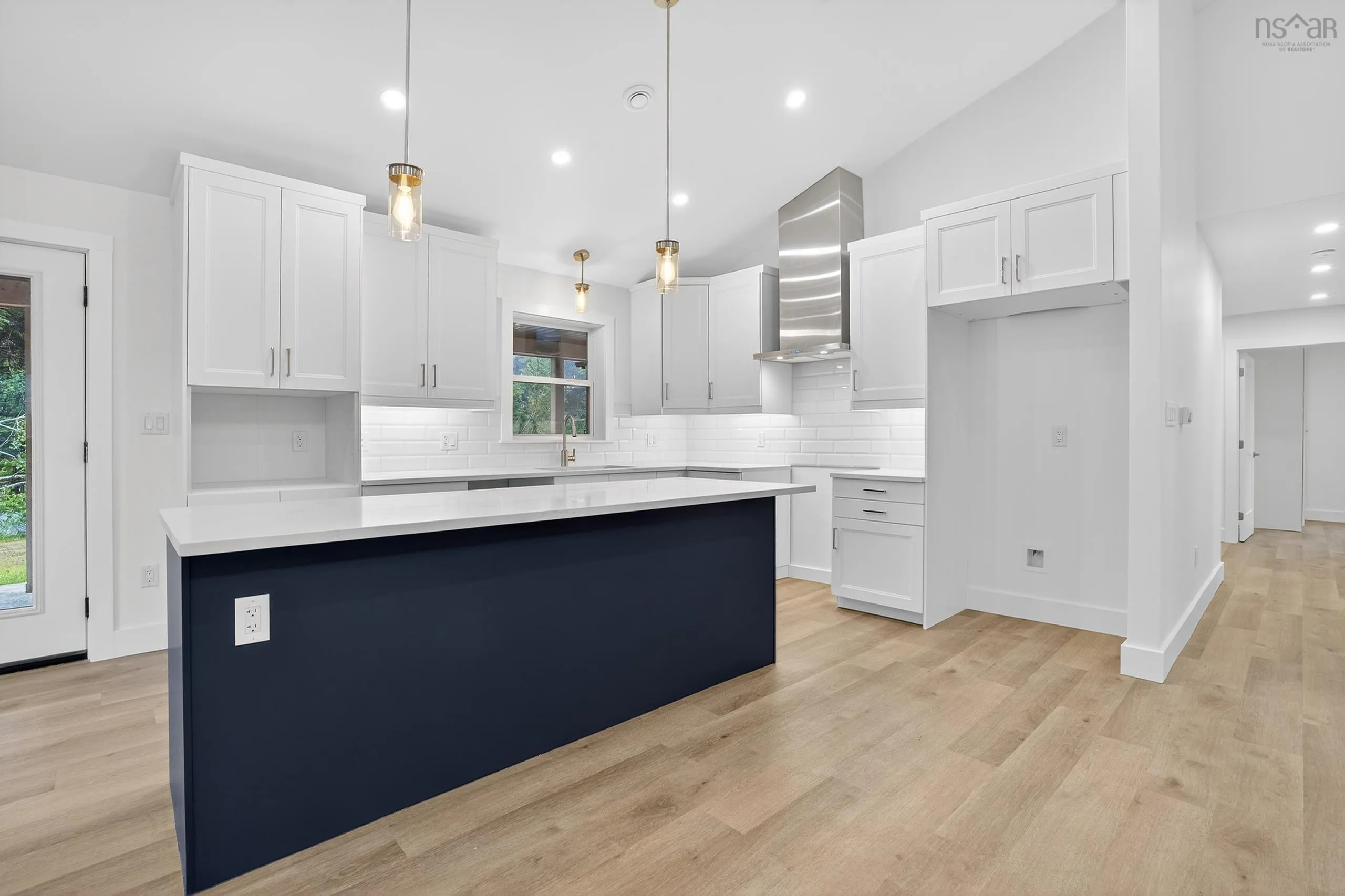 24 Shannon Road, Brookside, NS B3T 1T9, 3 Bedrooms Bedrooms, ,2 BathroomsBathrooms,Residential,For Sale,Shannon,202517649