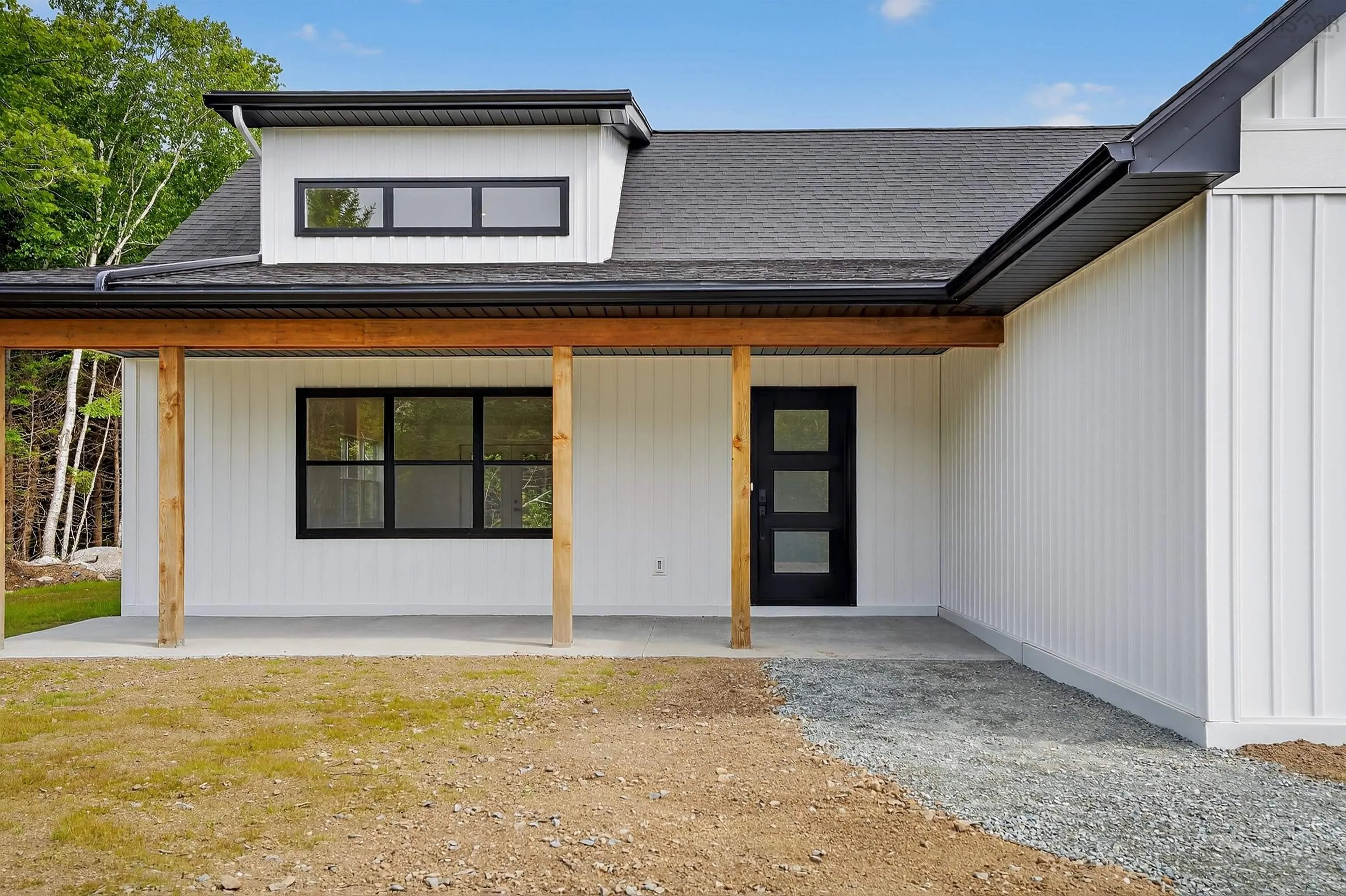 24 Shannon Road, Brookside, NS B3T 1T9, 3 Bedrooms Bedrooms, ,2 BathroomsBathrooms,Residential,For Sale,Shannon,202517649