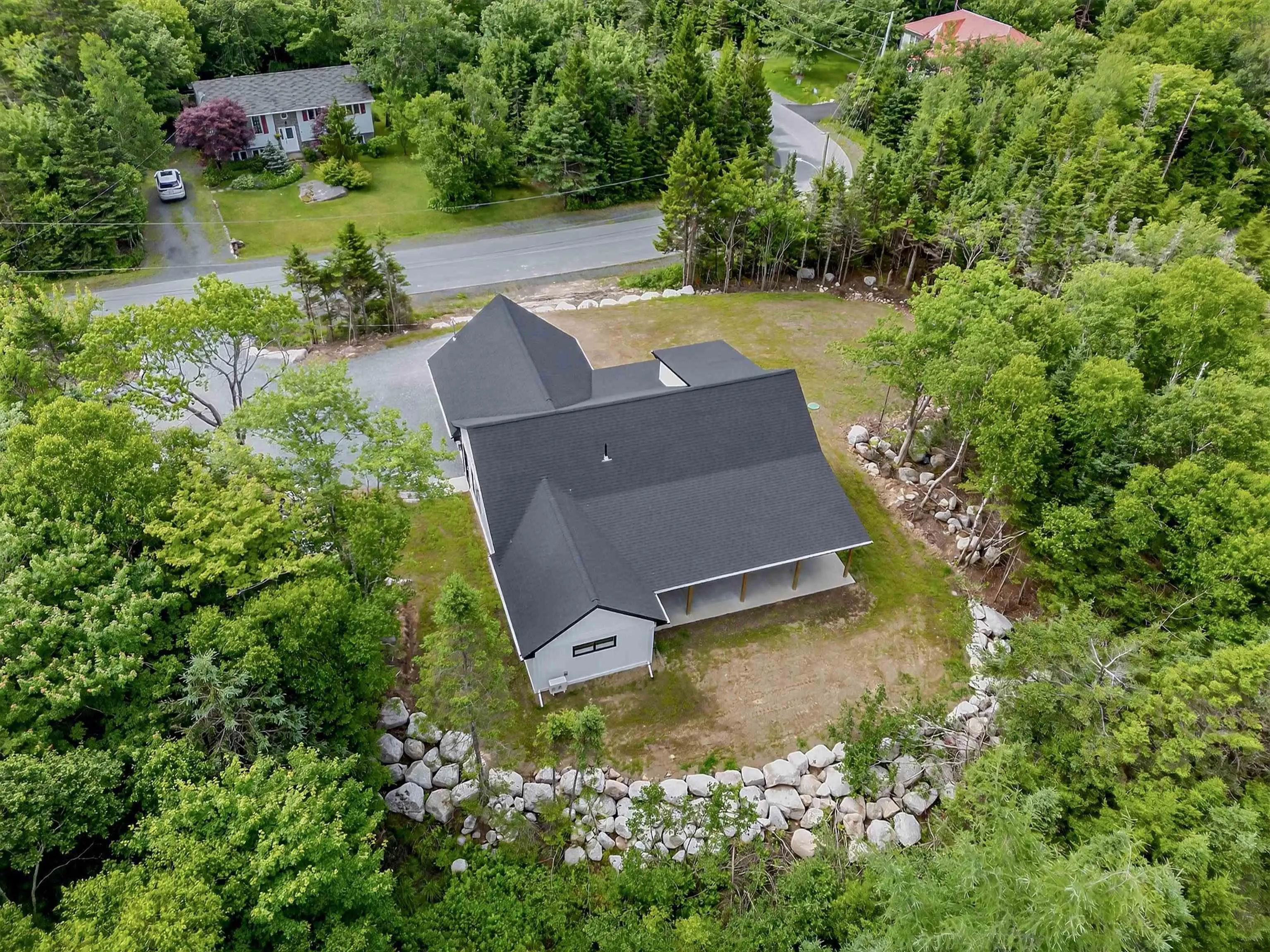 24 Shannon Road, Brookside, NS B3T 1T9, 3 Bedrooms Bedrooms, ,2 BathroomsBathrooms,Residential,For Sale,Shannon,202517649