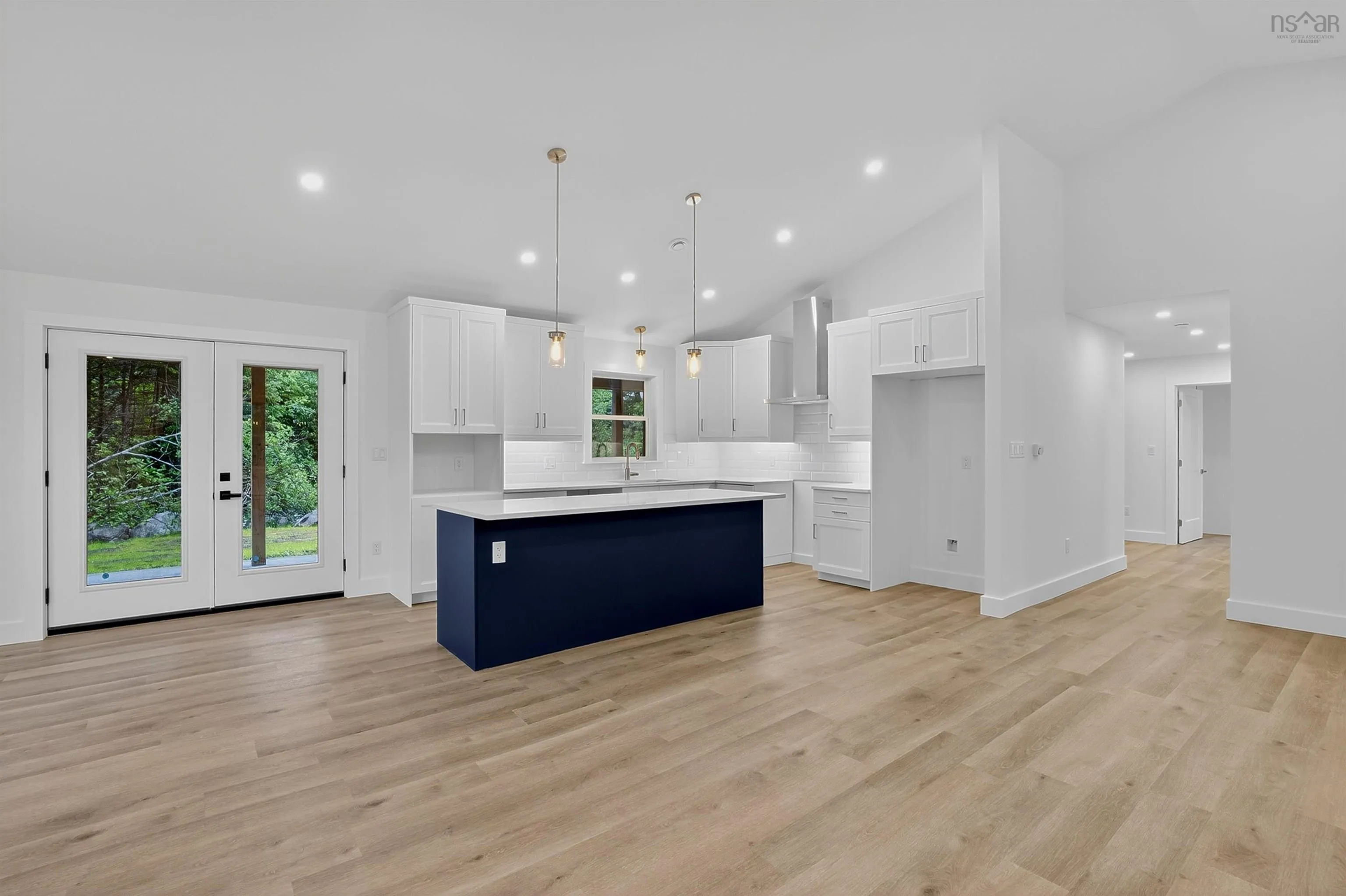 24 Shannon Road, Brookside, NS B3T 1T9, 3 Bedrooms Bedrooms, ,2 BathroomsBathrooms,Residential,For Sale,Shannon,202517649