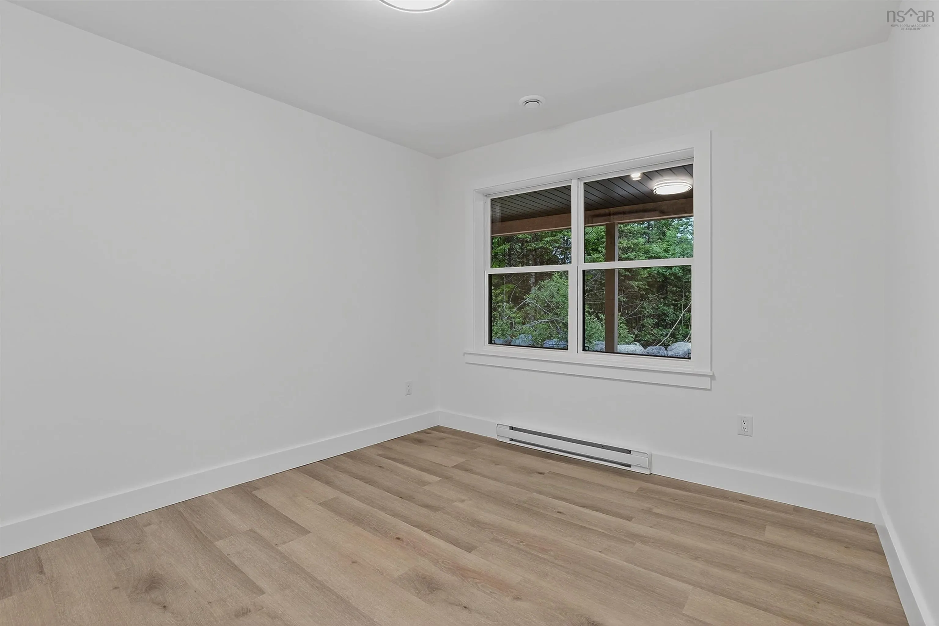 24 Shannon Road, Brookside, NS B3T 1T9, 3 Bedrooms Bedrooms, ,2 BathroomsBathrooms,Residential,For Sale,Shannon,202517649