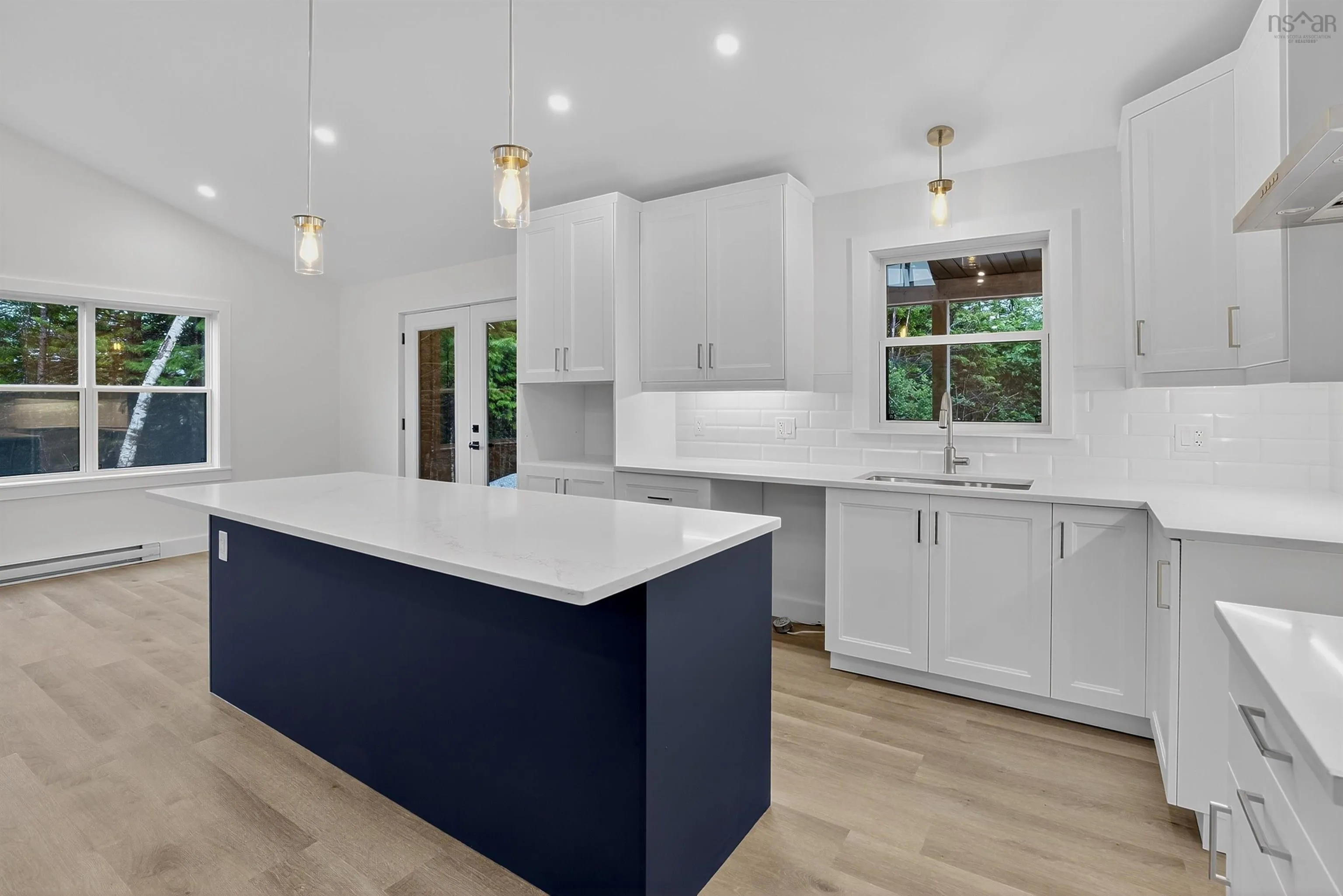 24 Shannon Road, Brookside, NS B3T 1T9, 3 Bedrooms Bedrooms, ,2 BathroomsBathrooms,Residential,For Sale,Shannon,202517649