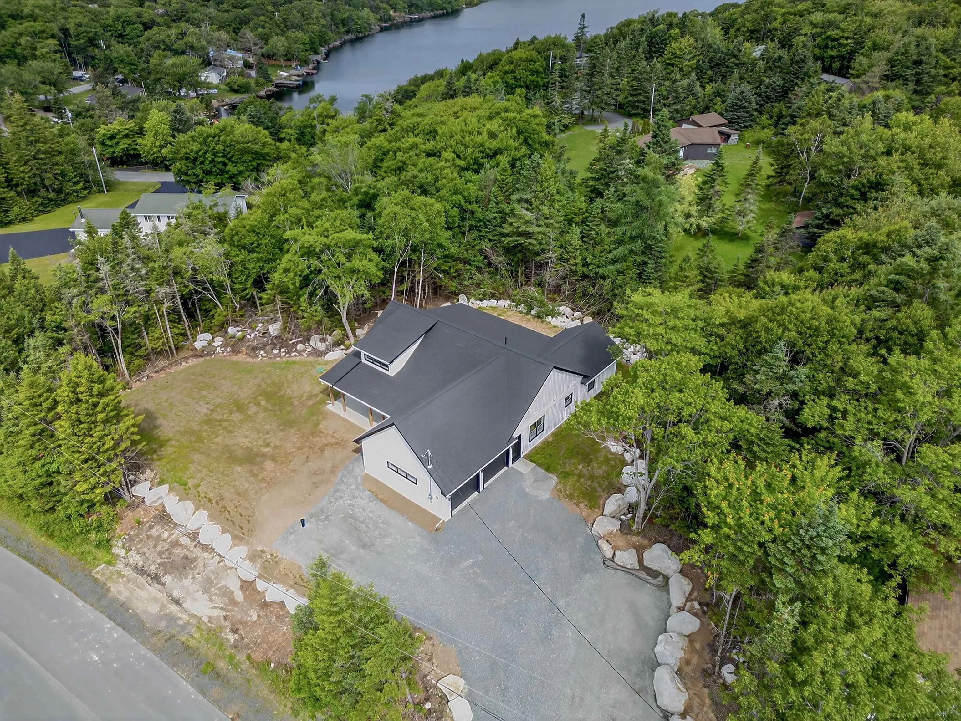 24 Shannon Road, Brookside, NS B3T 1T9, 3 Bedrooms Bedrooms, ,2 BathroomsBathrooms,Residential,For Sale,Shannon,202517649