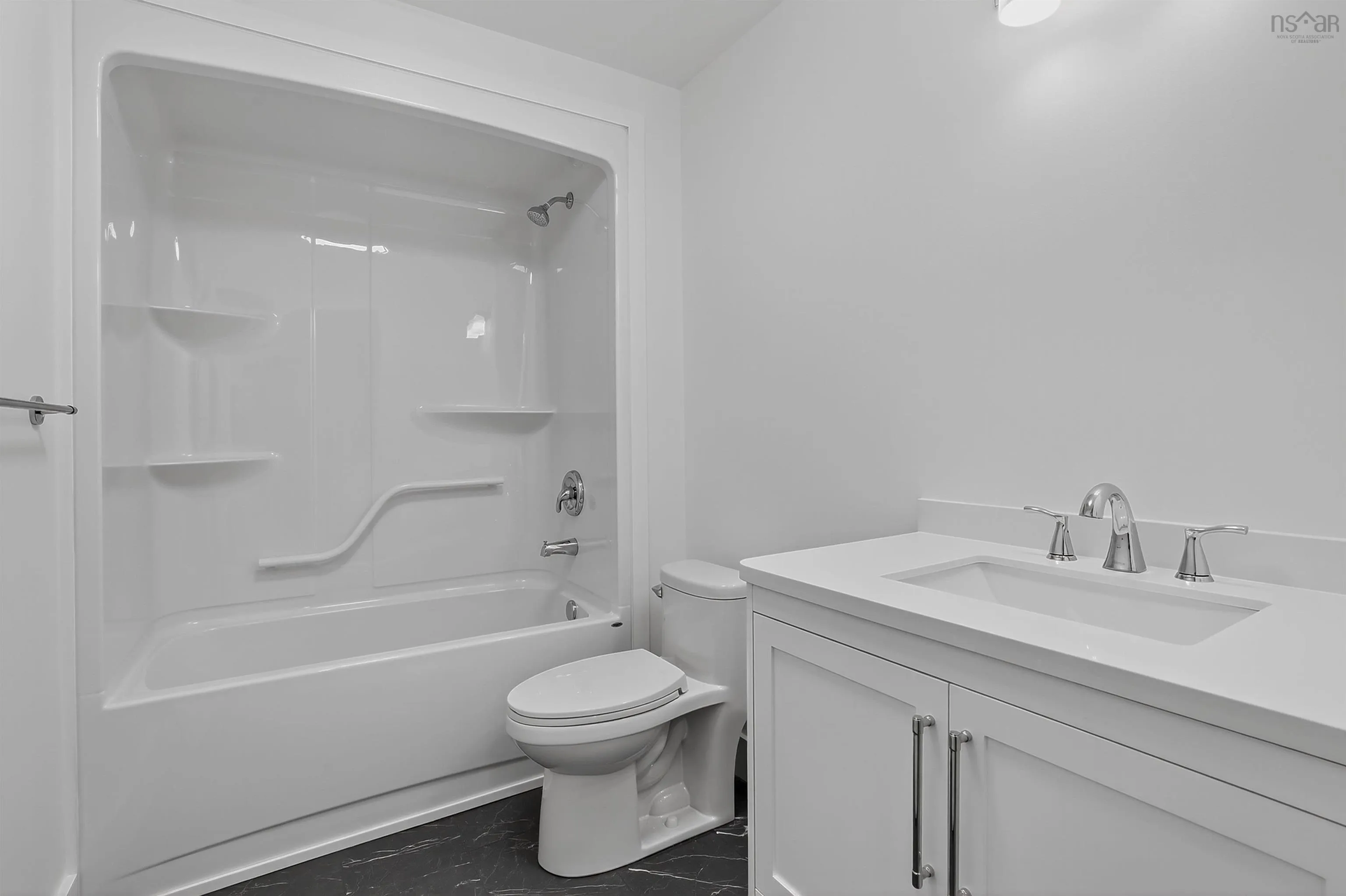 24 Shannon Road, Brookside, NS B3T 1T9, 3 Bedrooms Bedrooms, ,2 BathroomsBathrooms,Residential,For Sale,Shannon,202517649