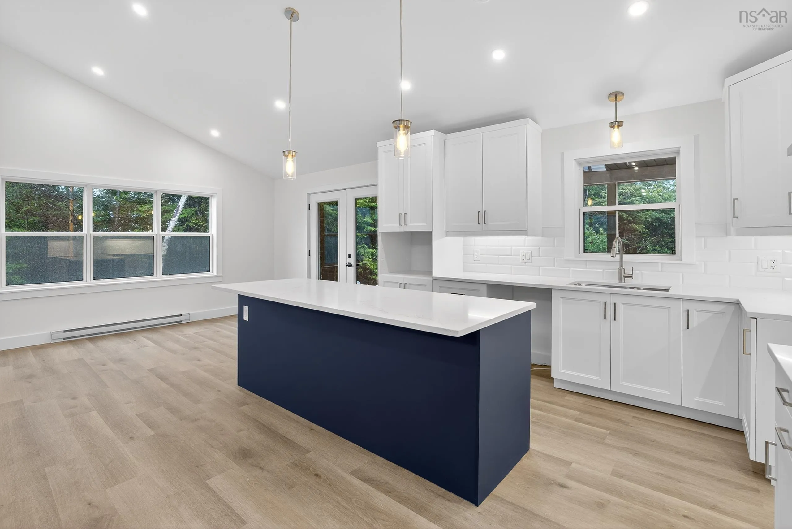 24 Shannon Road, Brookside, NS B3T 1T9, 3 Bedrooms Bedrooms, ,2 BathroomsBathrooms,Residential,For Sale,Shannon,202517649