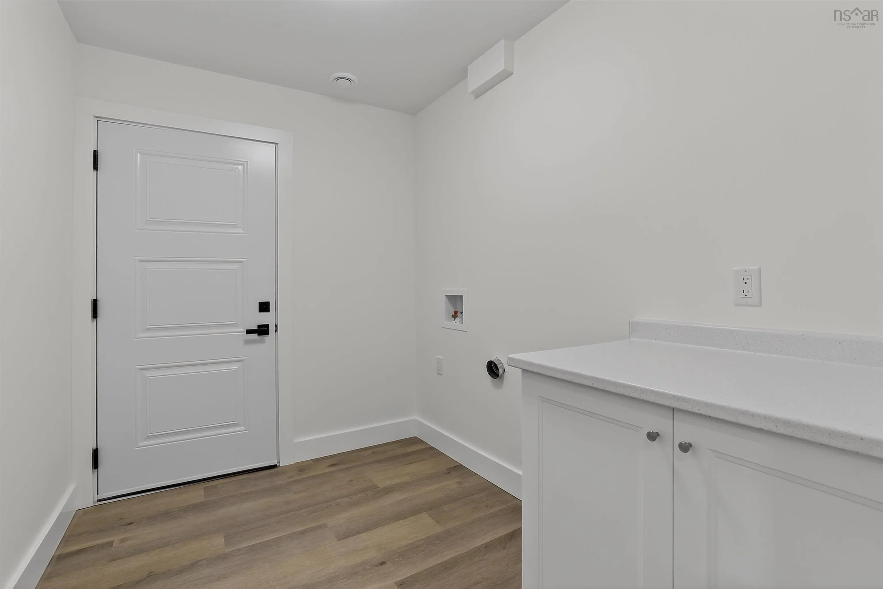 24 Shannon Road, Brookside, NS B3T 1T9, 3 Bedrooms Bedrooms, ,2 BathroomsBathrooms,Residential,For Sale,Shannon,202517649