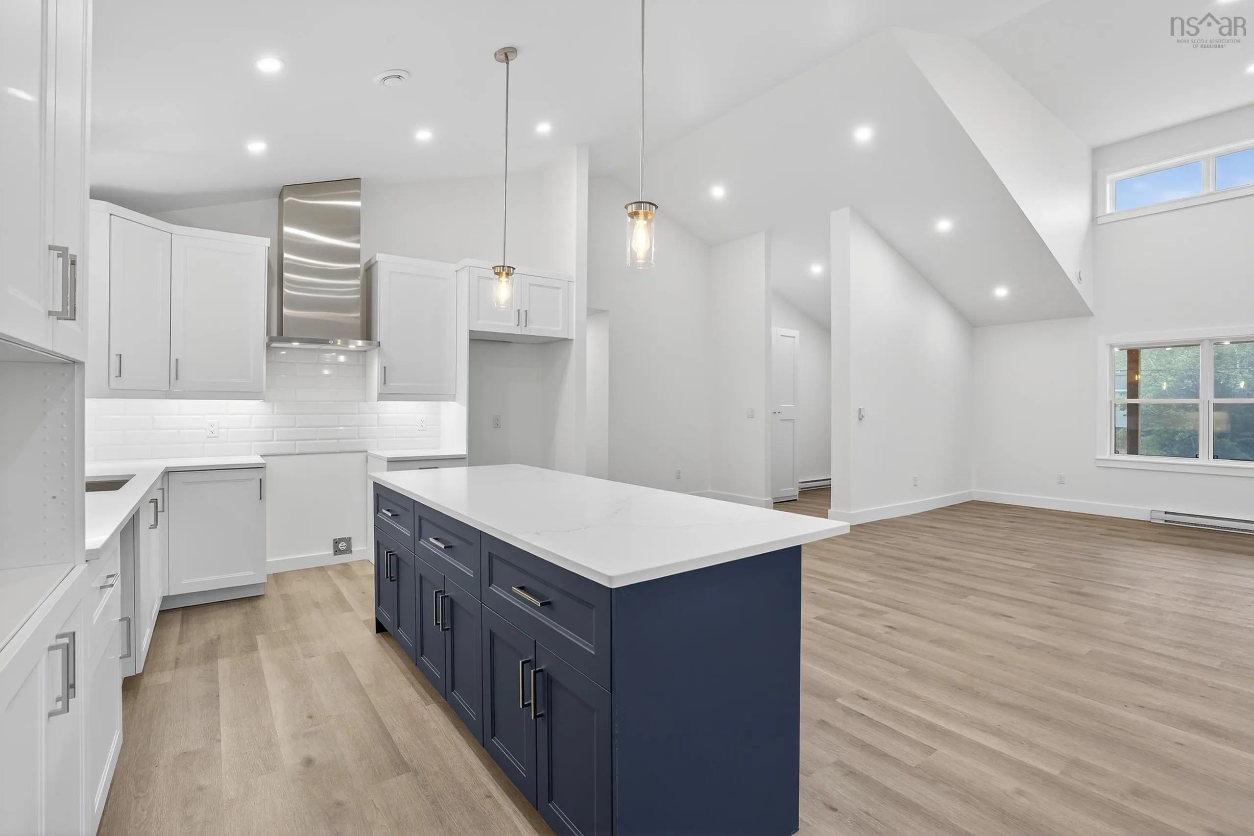 24 Shannon Road, Brookside, NS B3T 1T9, 3 Bedrooms Bedrooms, ,2 BathroomsBathrooms,Residential,For Sale,Shannon,202517649