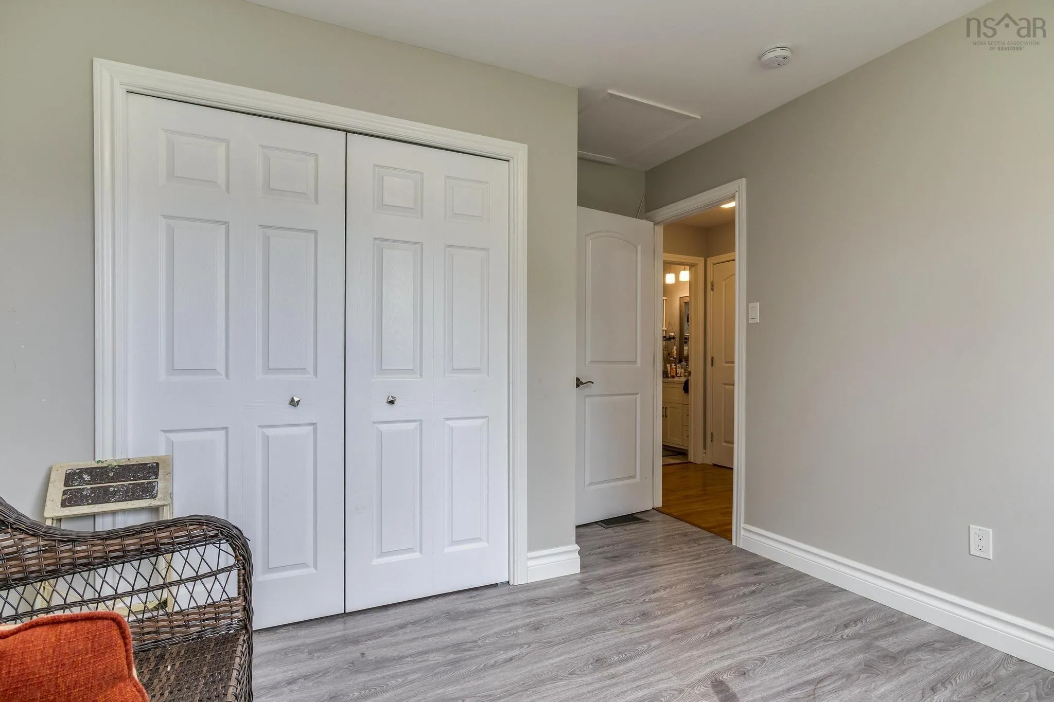 38 Ashgrove Drive, Colby, NS B3V 1G6, 3 Bedrooms Bedrooms, ,2 BathroomsBathrooms,Residential,For Sale,Ashgrove,202522112