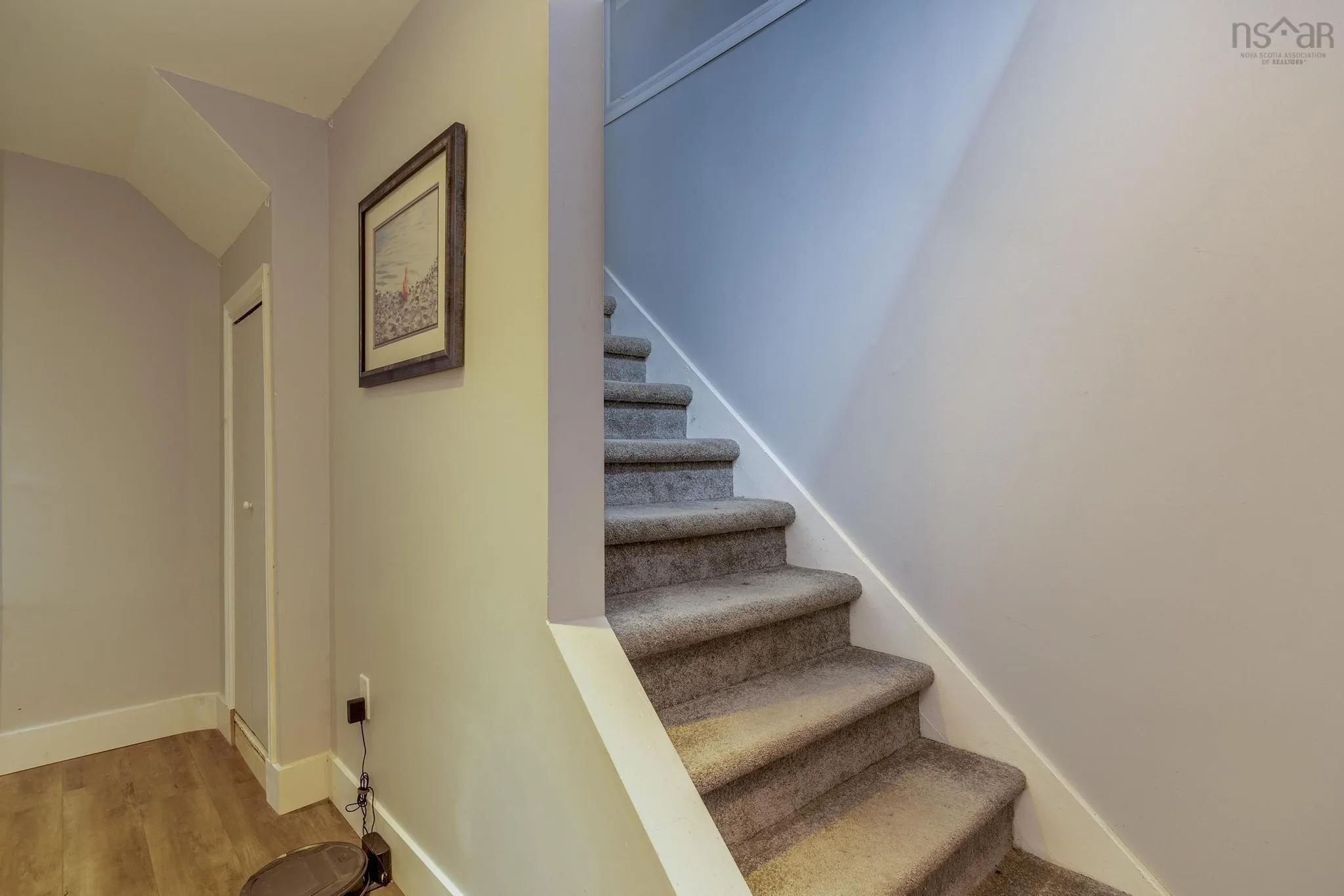 38 Ashgrove Drive, Colby, NS B3V 1G6, 3 Bedrooms Bedrooms, ,2 BathroomsBathrooms,Residential,For Sale,Ashgrove,202522112