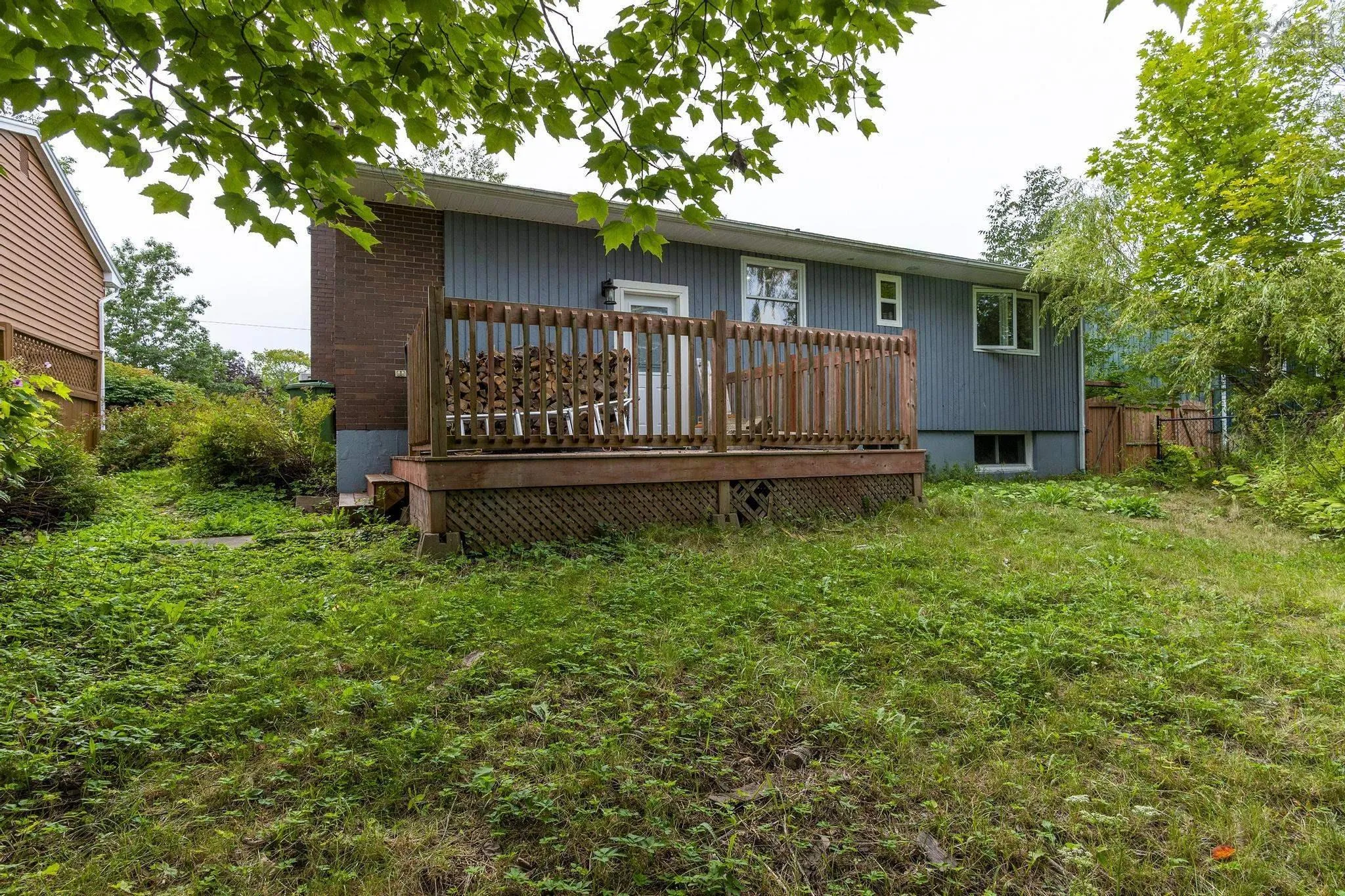 38 Ashgrove Drive, Colby, NS B3V 1G6, 3 Bedrooms Bedrooms, ,2 BathroomsBathrooms,Residential,For Sale,Ashgrove,202522112