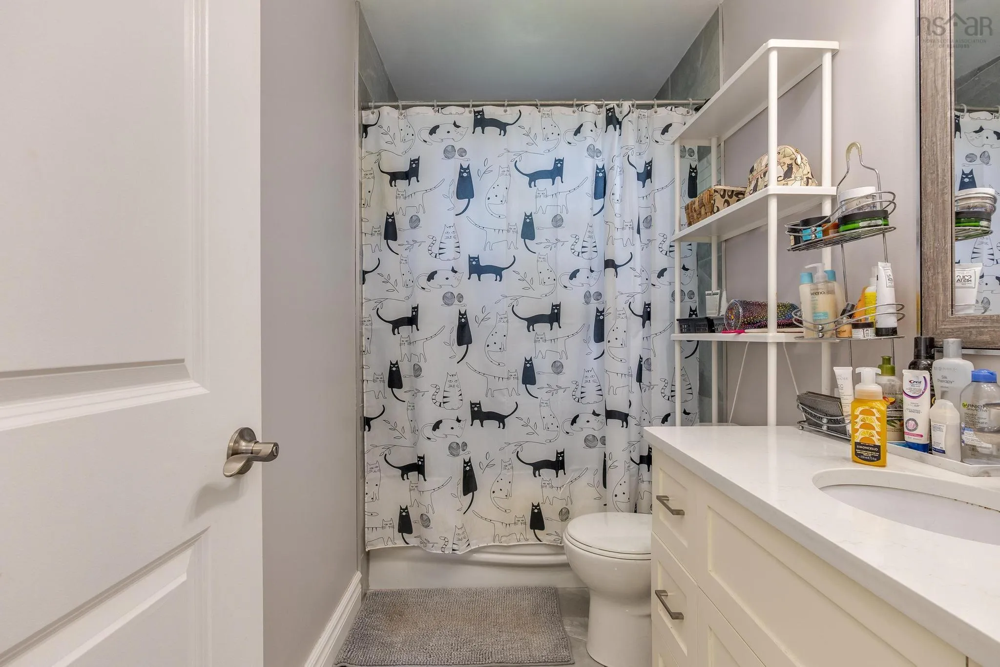 38 Ashgrove Drive, Colby, NS B3V 1G6, 3 Bedrooms Bedrooms, ,2 BathroomsBathrooms,Residential,For Sale,Ashgrove,202522112