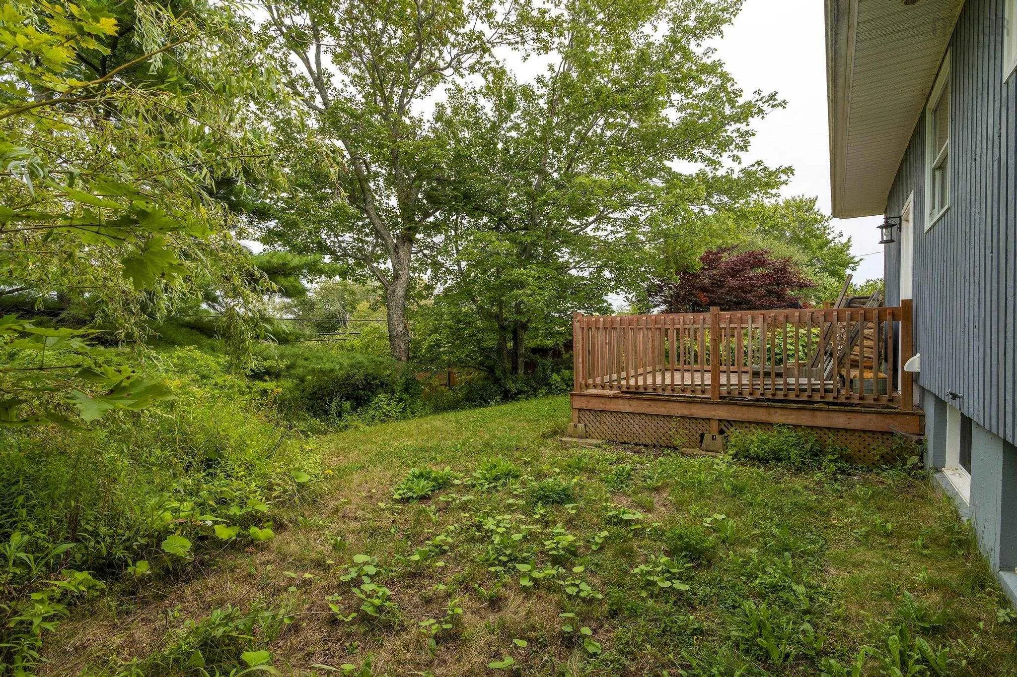 38 Ashgrove Drive, Colby, NS B3V 1G6, 3 Bedrooms Bedrooms, ,2 BathroomsBathrooms,Residential,For Sale,Ashgrove,202522112