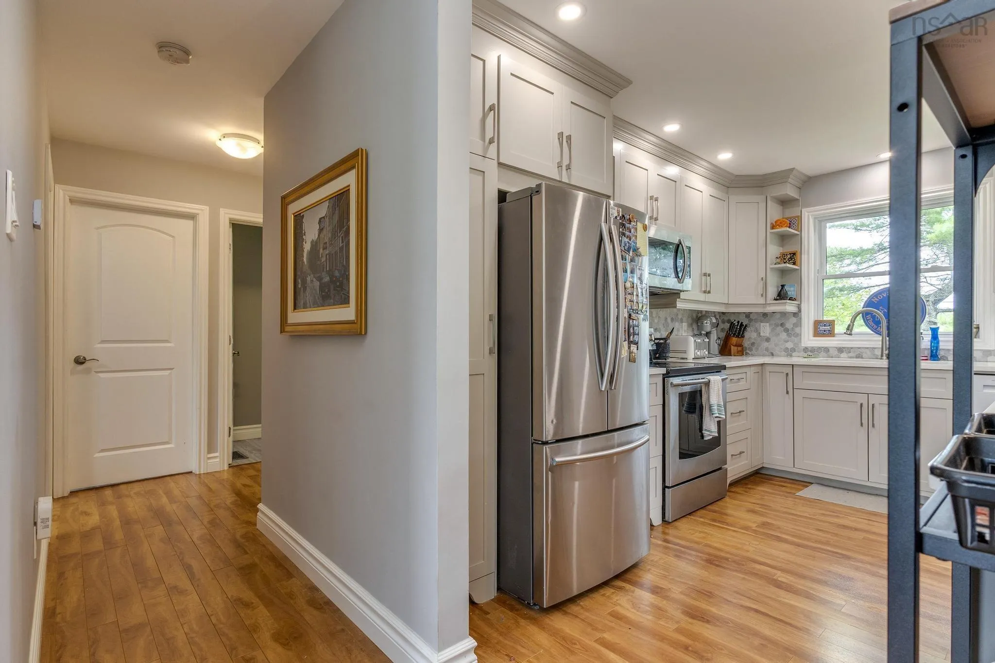 38 Ashgrove Drive, Colby, NS B3V 1G6, 3 Bedrooms Bedrooms, ,2 BathroomsBathrooms,Residential,For Sale,Ashgrove,202522112