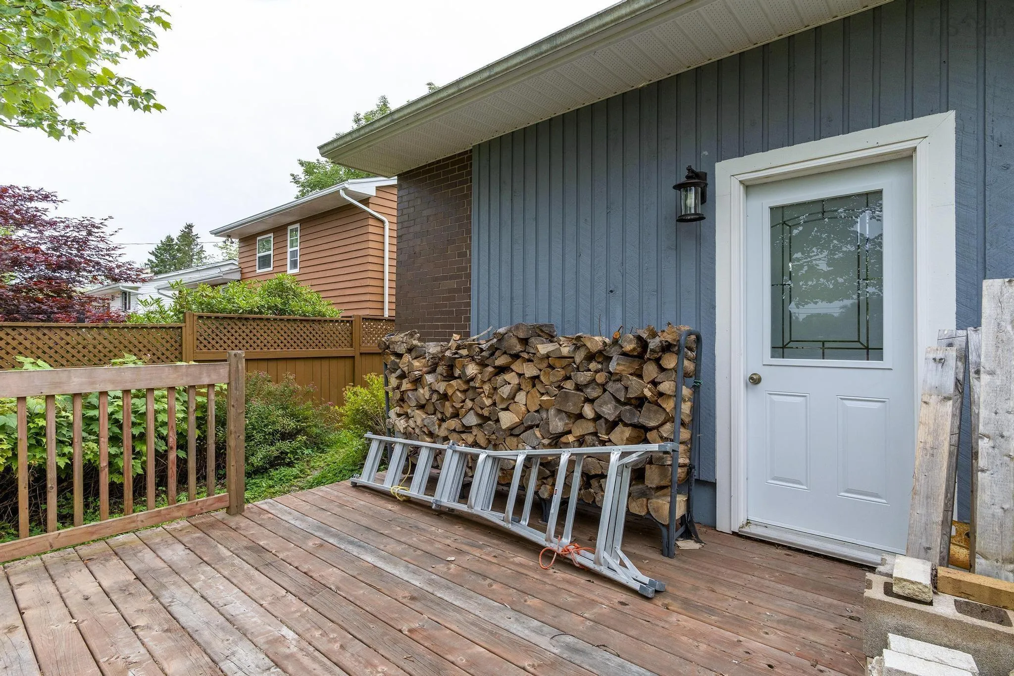 38 Ashgrove Drive, Colby, NS B3V 1G6, 3 Bedrooms Bedrooms, ,2 BathroomsBathrooms,Residential,For Sale,Ashgrove,202522112