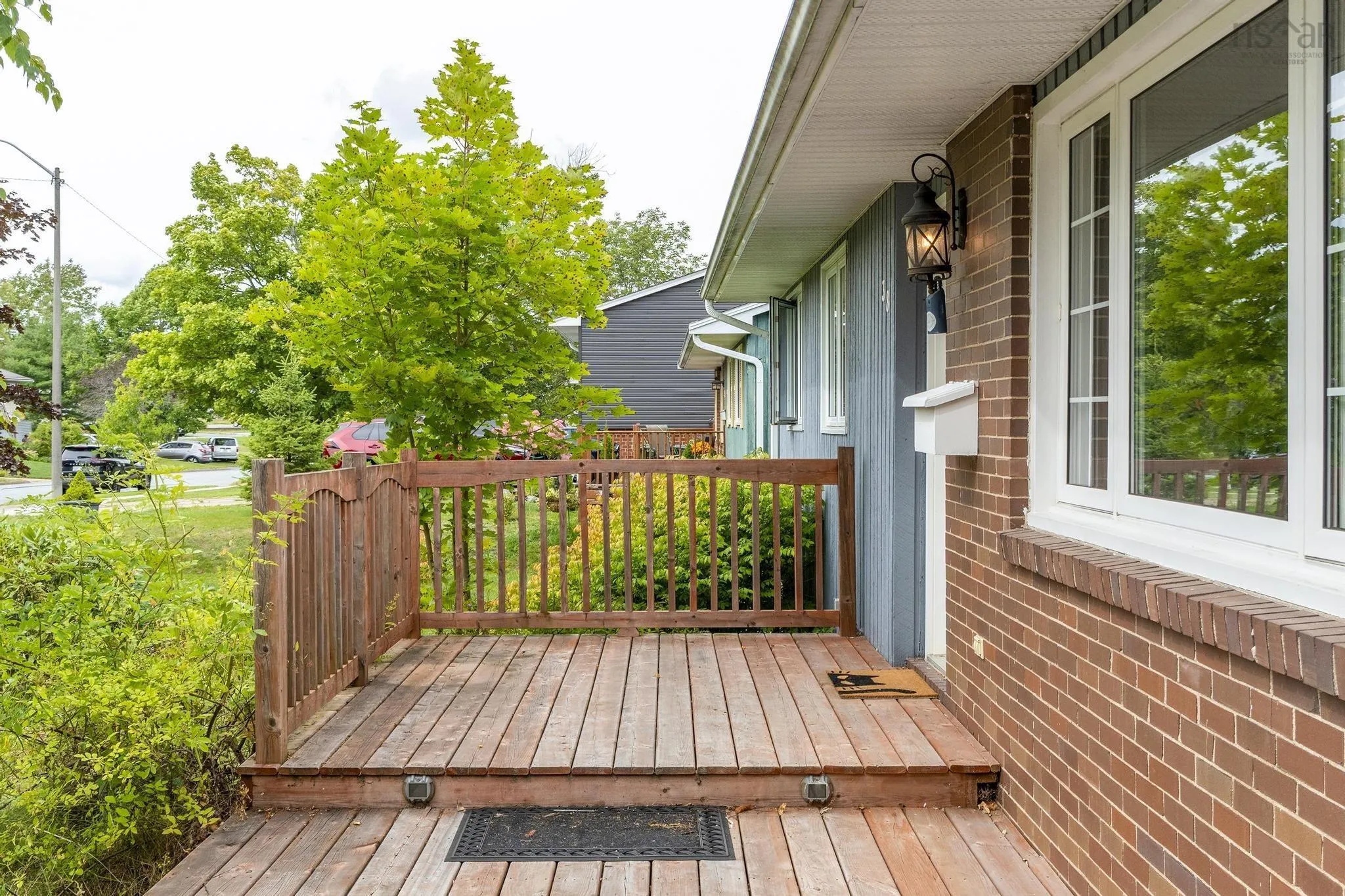 38 Ashgrove Drive, Colby, NS B3V 1G6, 3 Bedrooms Bedrooms, ,2 BathroomsBathrooms,Residential,For Sale,Ashgrove,202522112