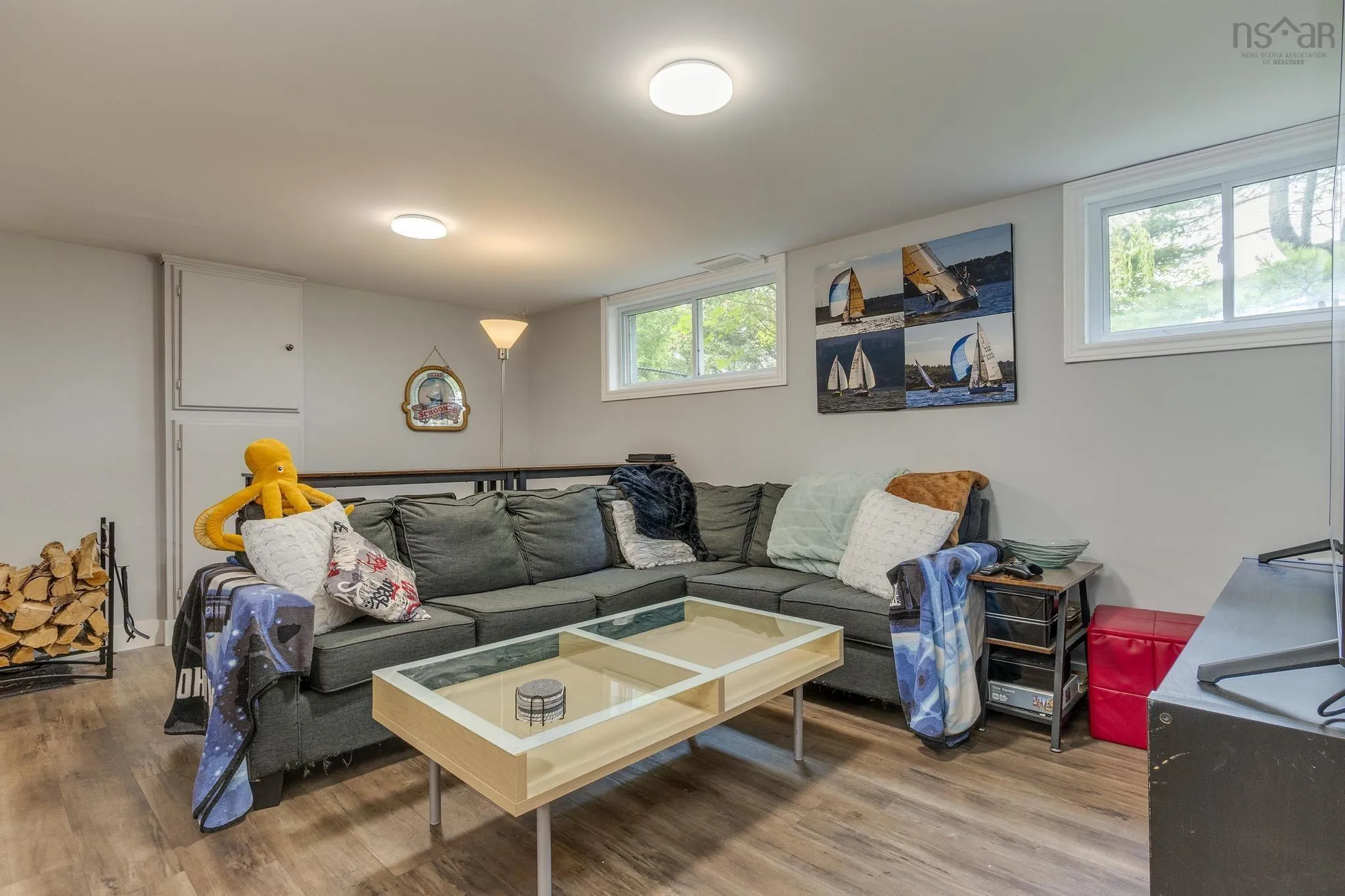 38 Ashgrove Drive, Colby, NS B3V 1G6, 3 Bedrooms Bedrooms, ,2 BathroomsBathrooms,Residential,For Sale,Ashgrove,202522112