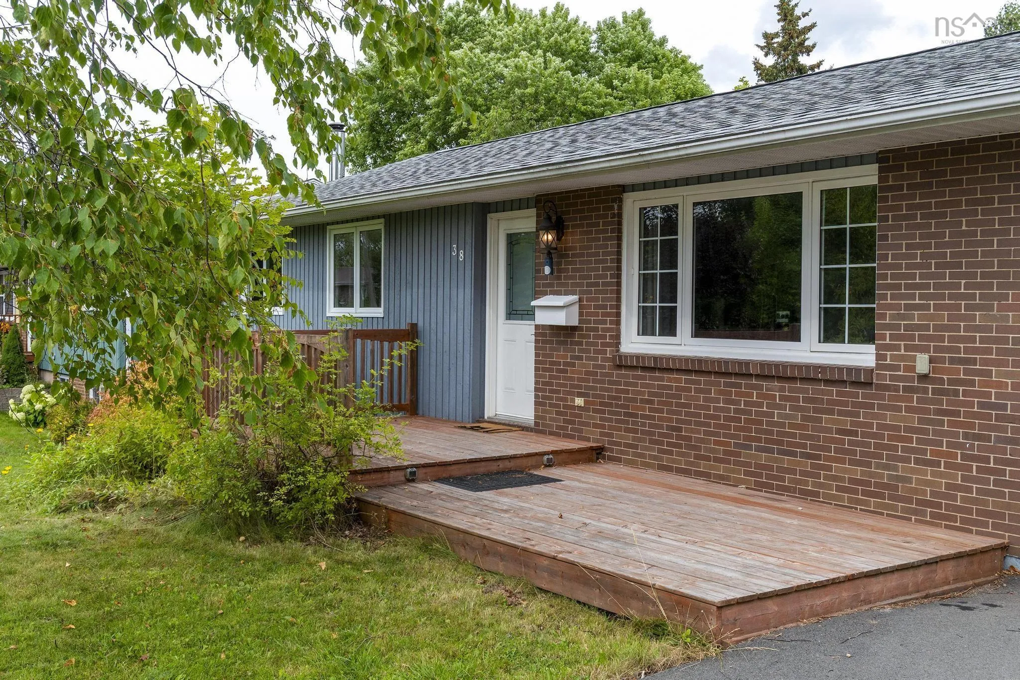 38 Ashgrove Drive, Colby, NS B3V 1G6, 3 Bedrooms Bedrooms, ,2 BathroomsBathrooms,Residential,For Sale,Ashgrove,202522112