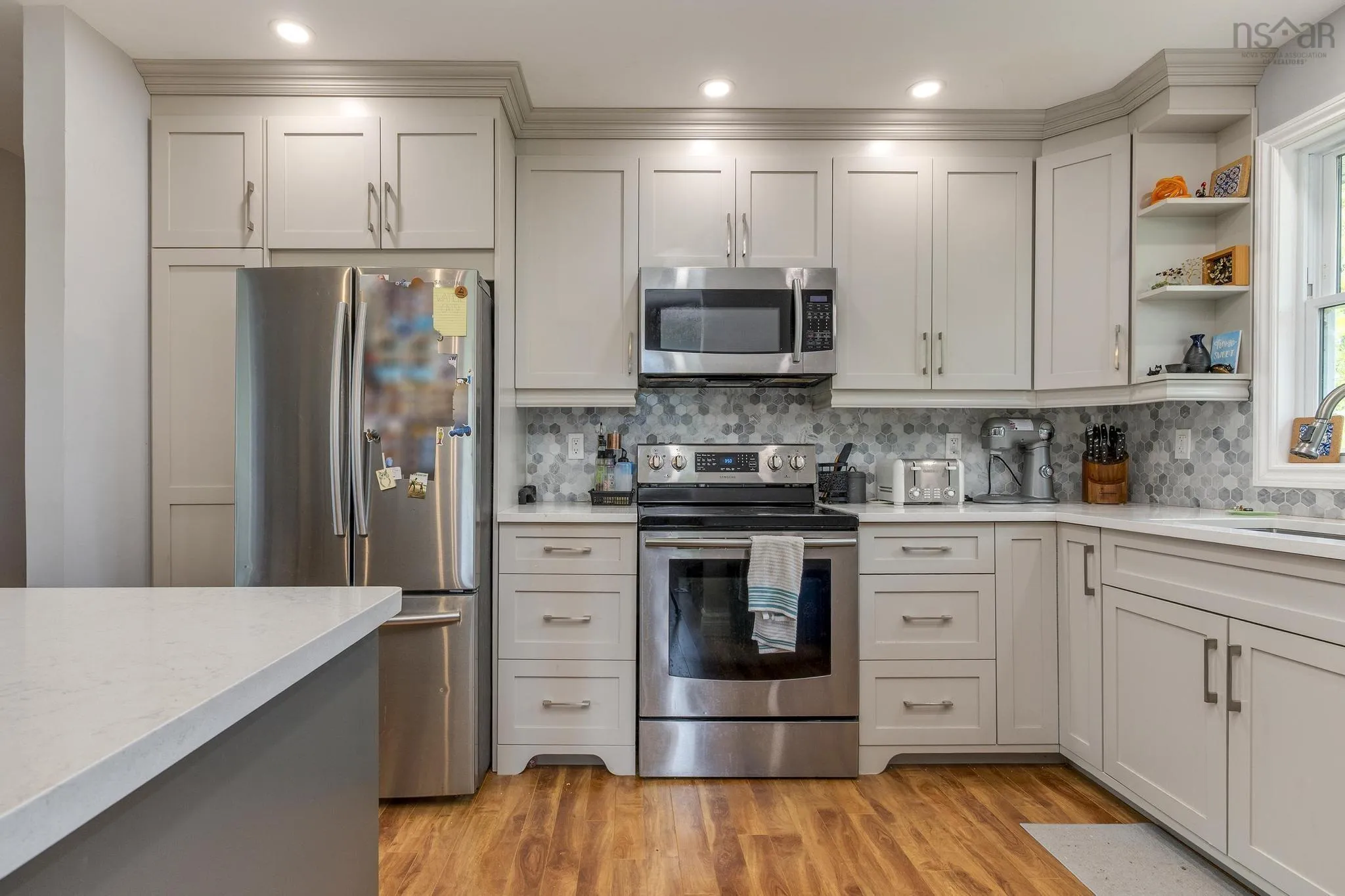 38 Ashgrove Drive, Colby, NS B3V 1G6, 3 Bedrooms Bedrooms, ,2 BathroomsBathrooms,Residential,For Sale,Ashgrove,202522112