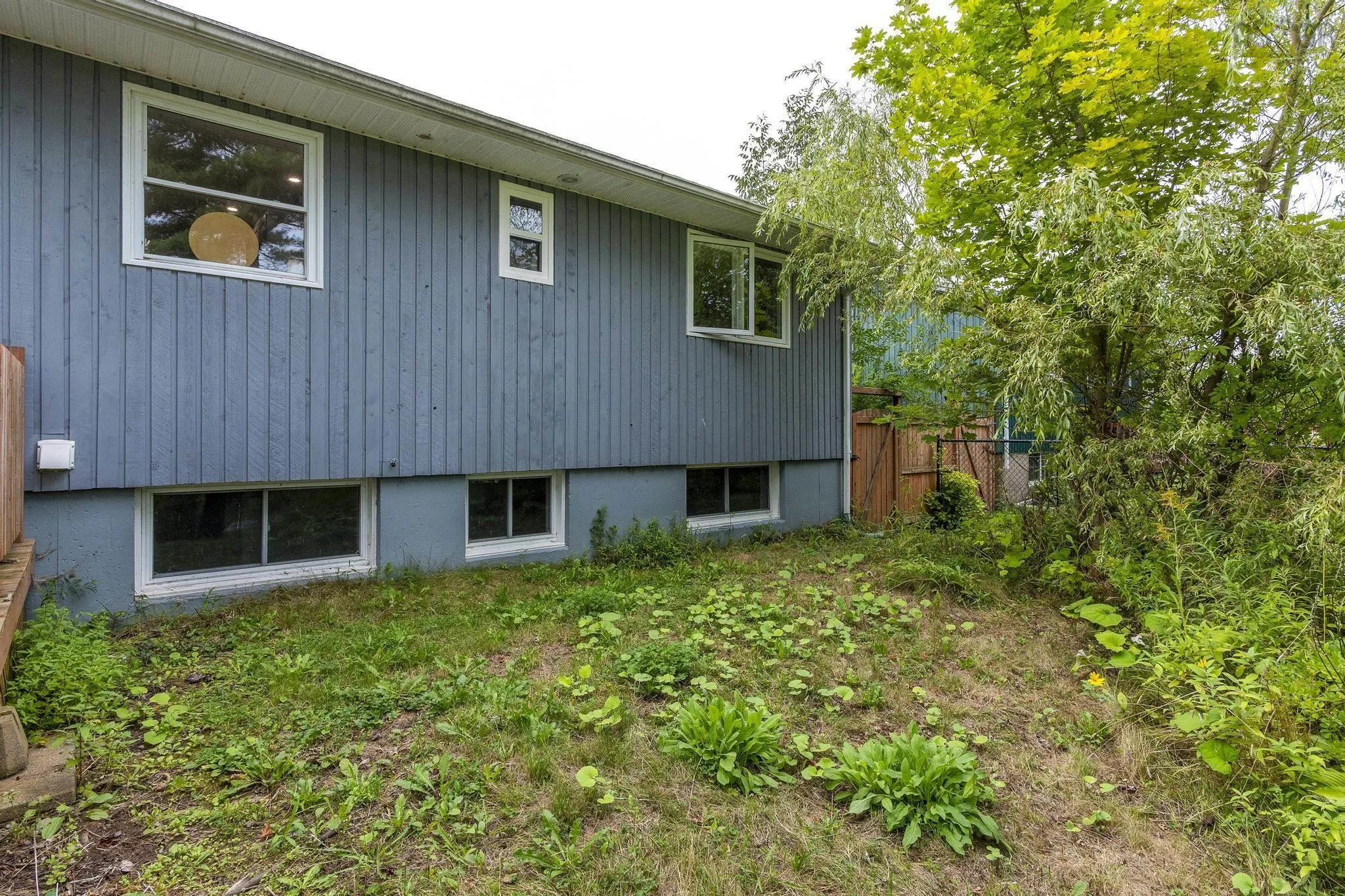 38 Ashgrove Drive, Colby, NS B3V 1G6, 3 Bedrooms Bedrooms, ,2 BathroomsBathrooms,Residential,For Sale,Ashgrove,202522112