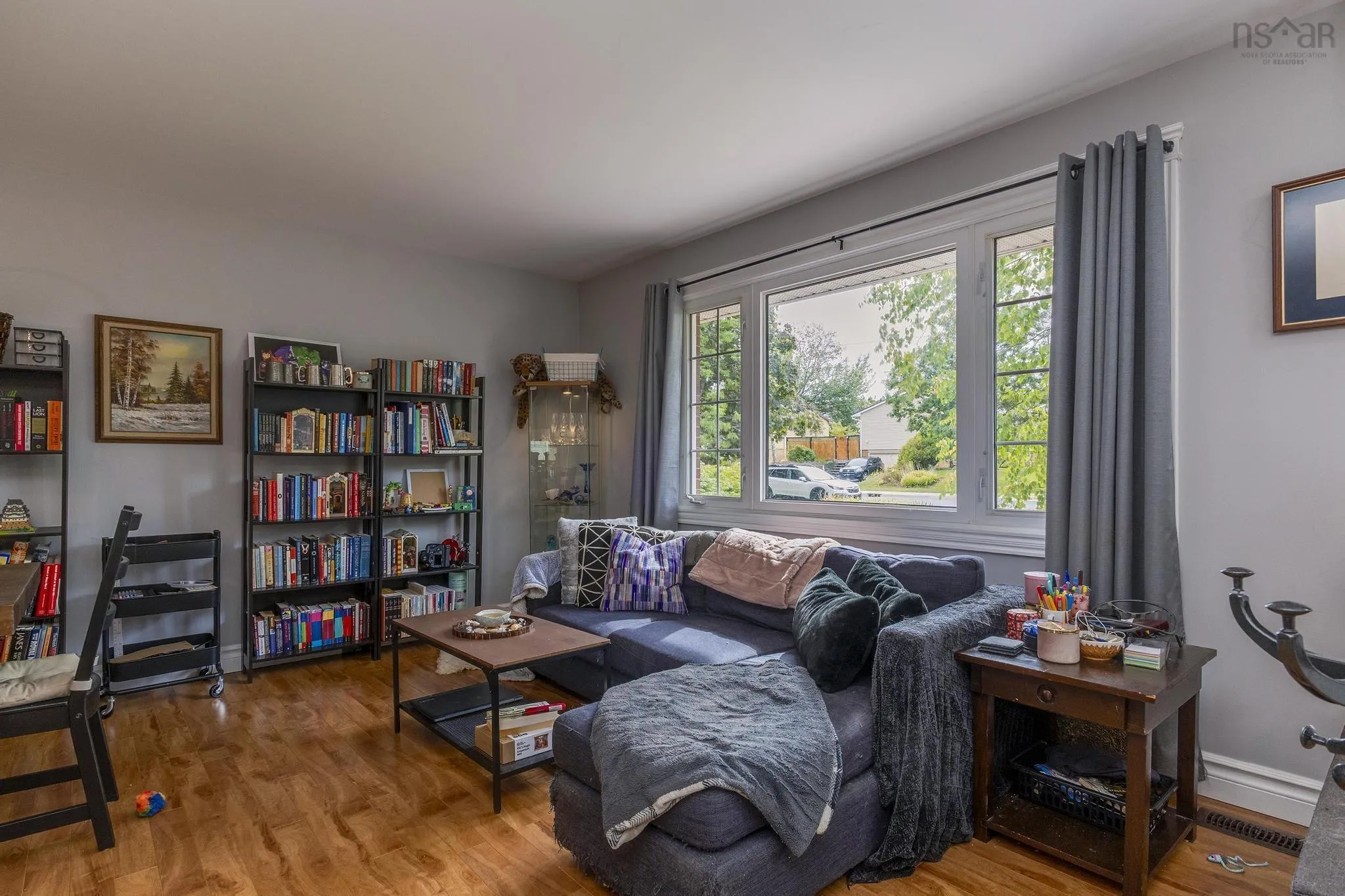 38 Ashgrove Drive, Colby, NS B3V 1G6, 3 Bedrooms Bedrooms, ,2 BathroomsBathrooms,Residential,For Sale,Ashgrove,202522112