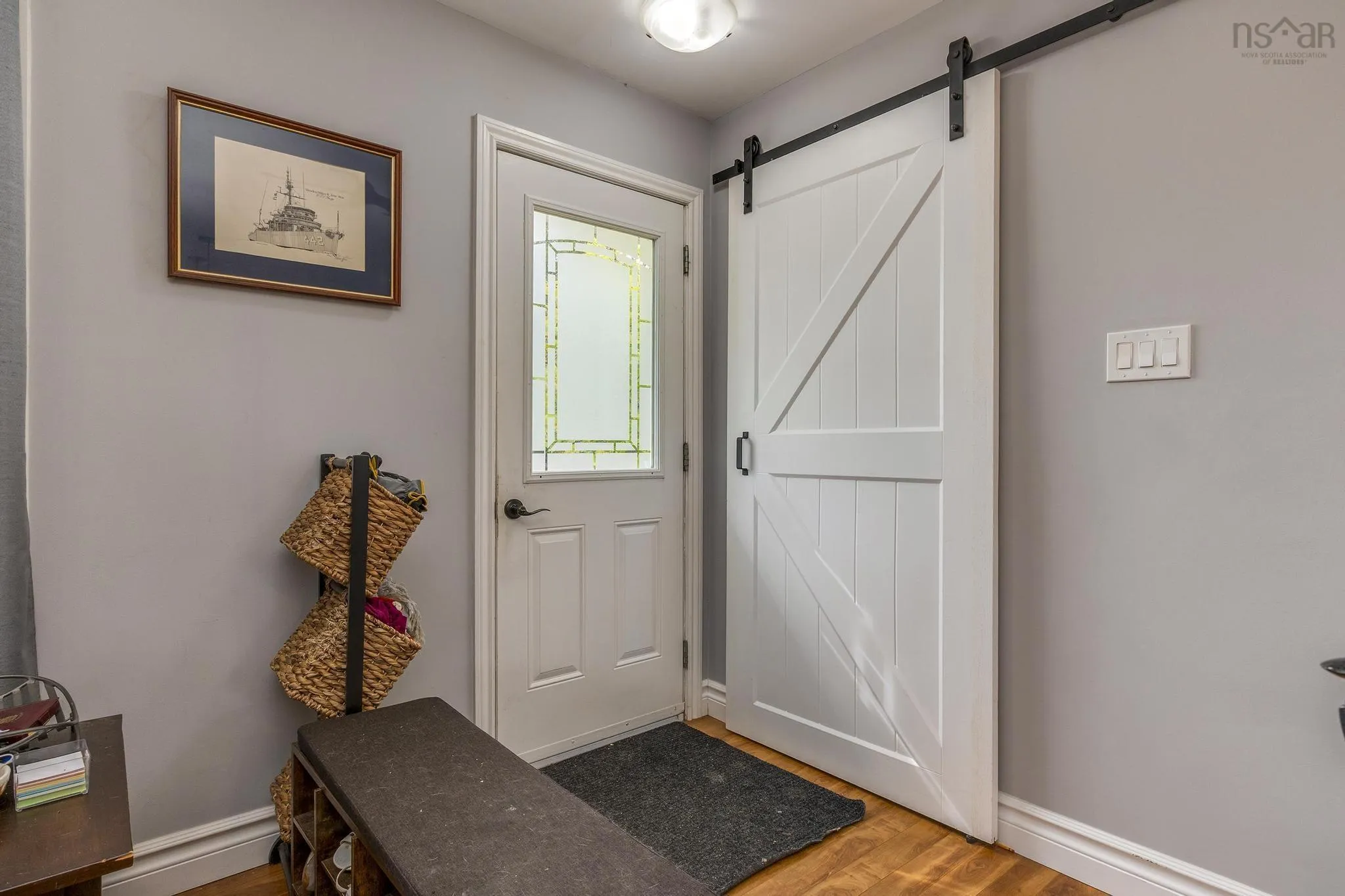 38 Ashgrove Drive, Colby, NS B3V 1G6, 3 Bedrooms Bedrooms, ,2 BathroomsBathrooms,Residential,For Sale,Ashgrove,202522112