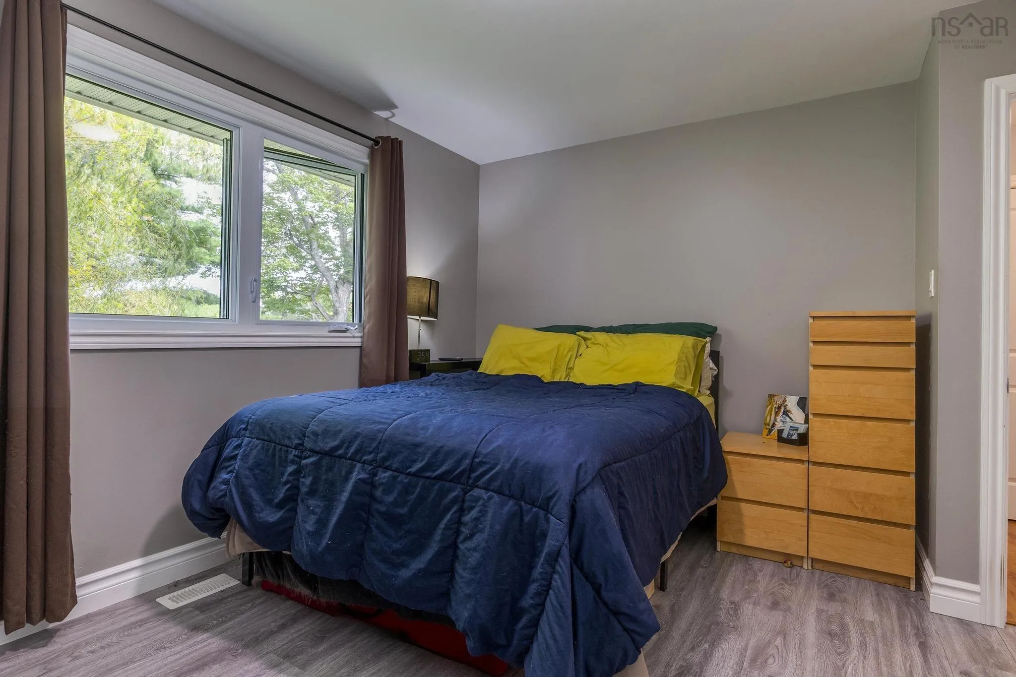 38 Ashgrove Drive, Colby, NS B3V 1G6, 3 Bedrooms Bedrooms, ,2 BathroomsBathrooms,Residential,For Sale,Ashgrove,202522112
