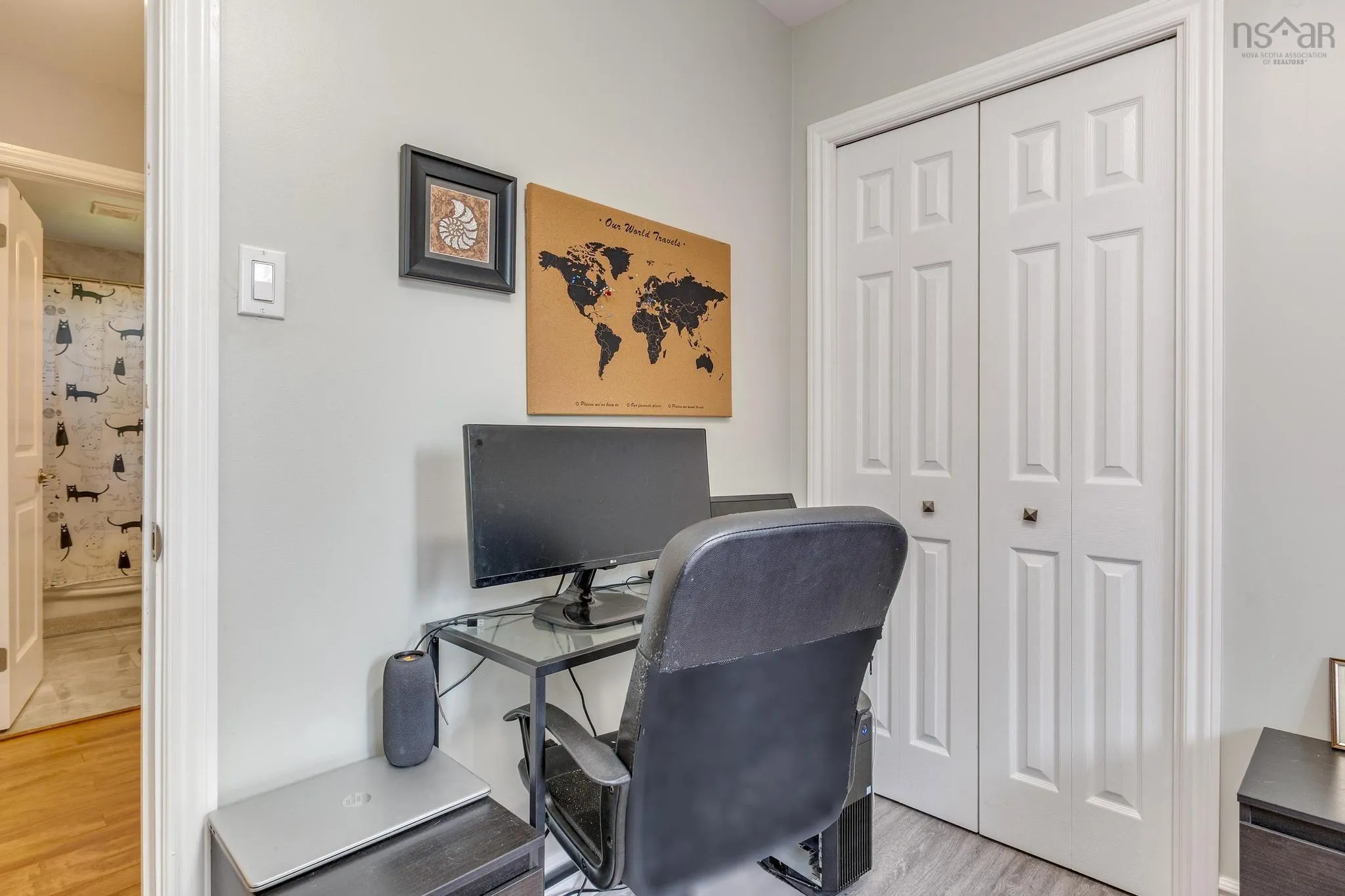 38 Ashgrove Drive, Colby, NS B3V 1G6, 3 Bedrooms Bedrooms, ,2 BathroomsBathrooms,Residential,For Sale,Ashgrove,202522112