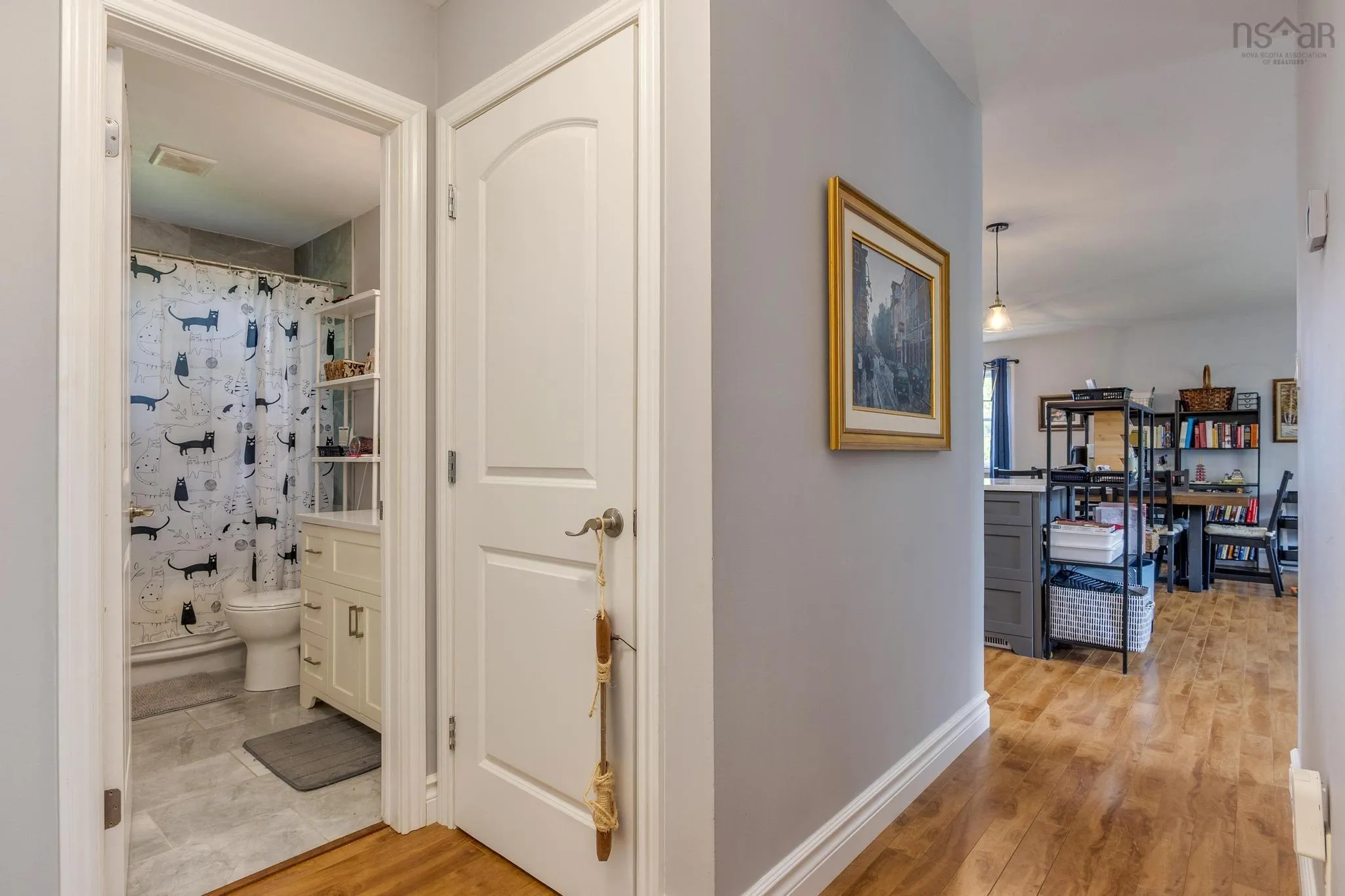 38 Ashgrove Drive, Colby, NS B3V 1G6, 3 Bedrooms Bedrooms, ,2 BathroomsBathrooms,Residential,For Sale,Ashgrove,202522112