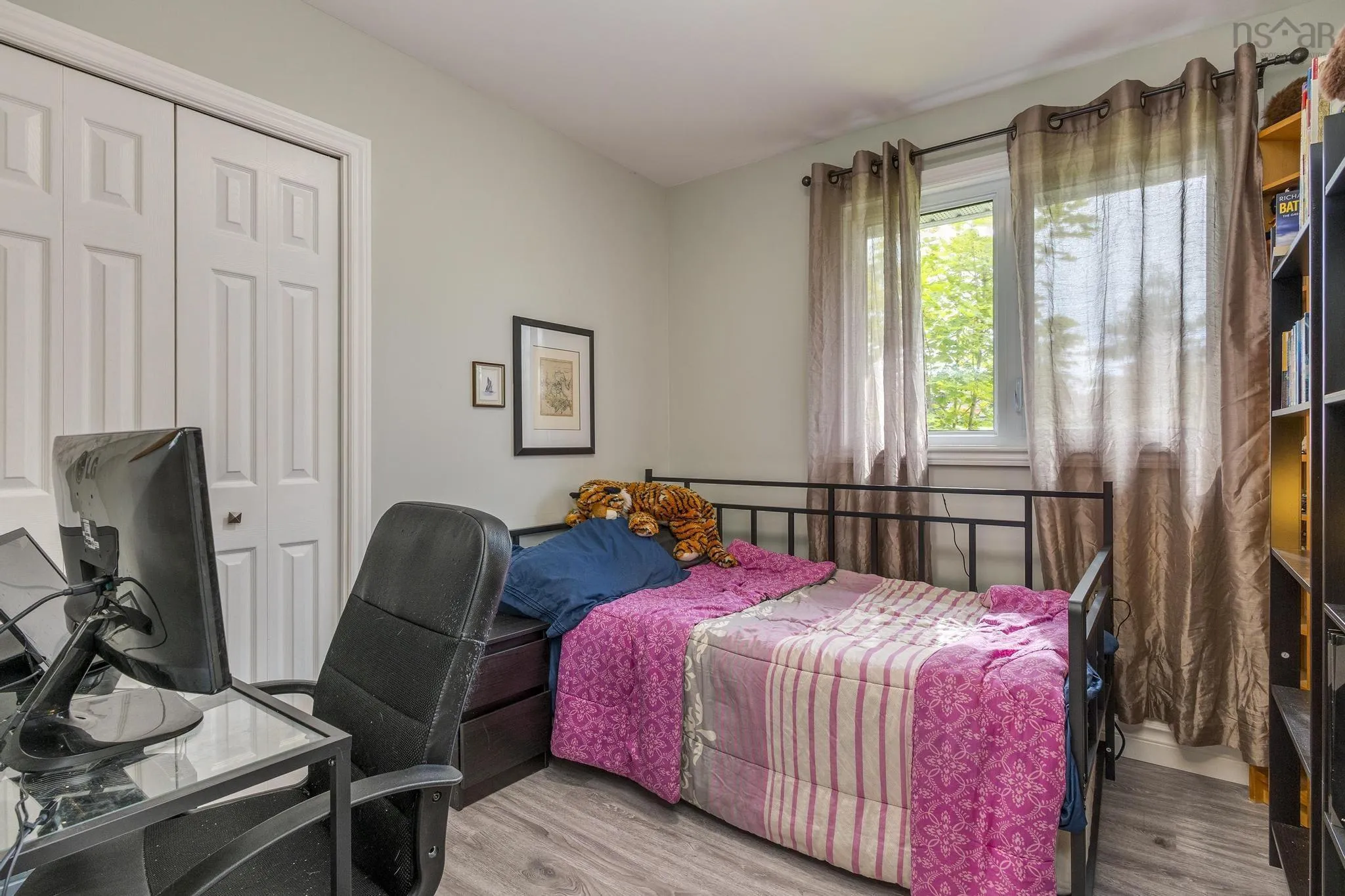 38 Ashgrove Drive, Colby, NS B3V 1G6, 3 Bedrooms Bedrooms, ,2 BathroomsBathrooms,Residential,For Sale,Ashgrove,202522112