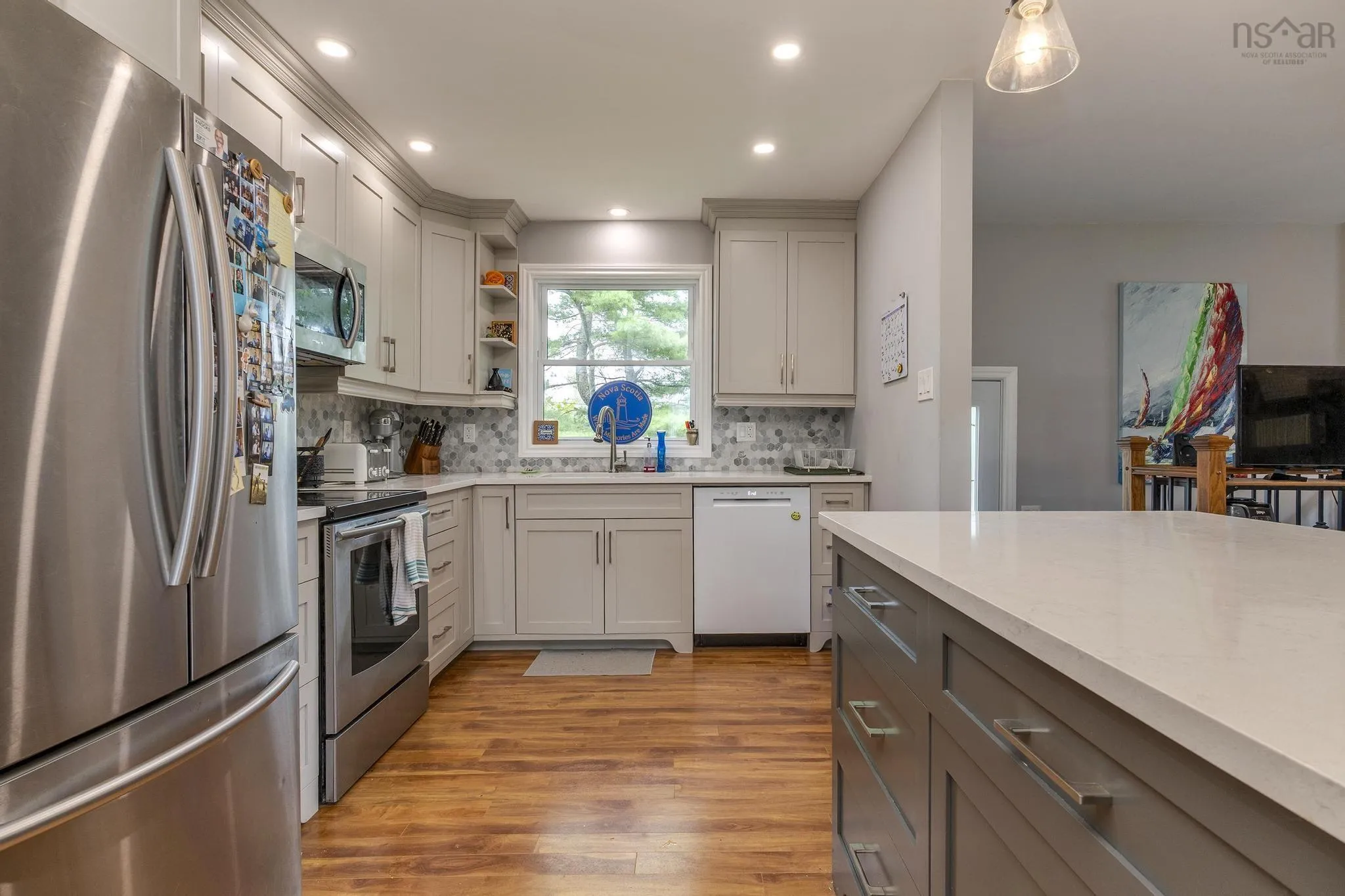 38 Ashgrove Drive, Colby, NS B3V 1G6, 3 Bedrooms Bedrooms, ,2 BathroomsBathrooms,Residential,For Sale,Ashgrove,202522112